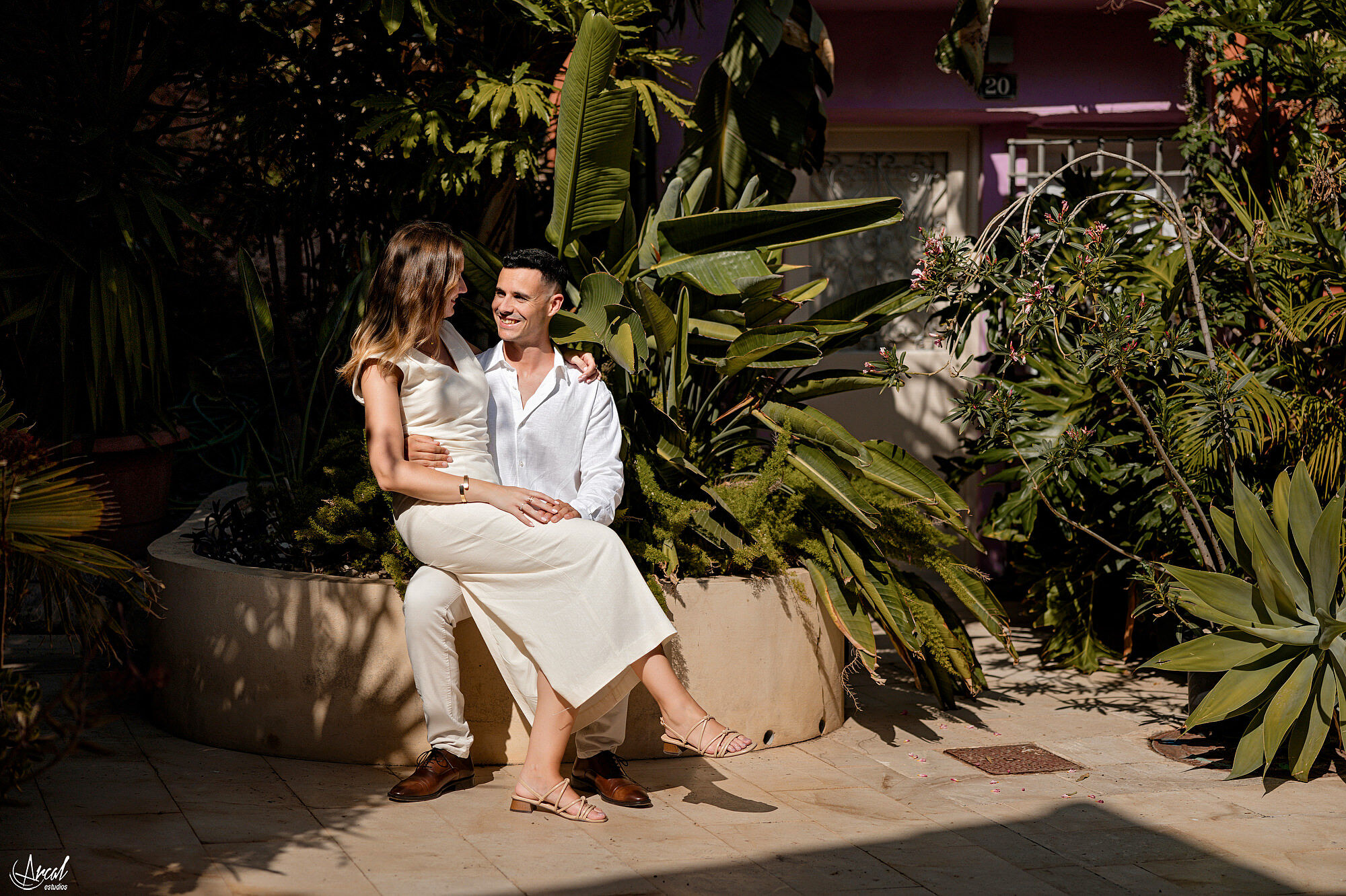 026_preboda-casas-colores-villajoyosa-marta-salvador-arcal-estudiosA