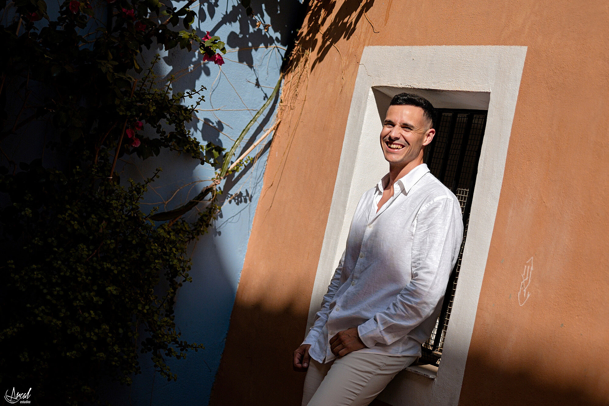 033_preboda-casas-colores-villajoyosa-marta-salvador-arcal-estudiosA