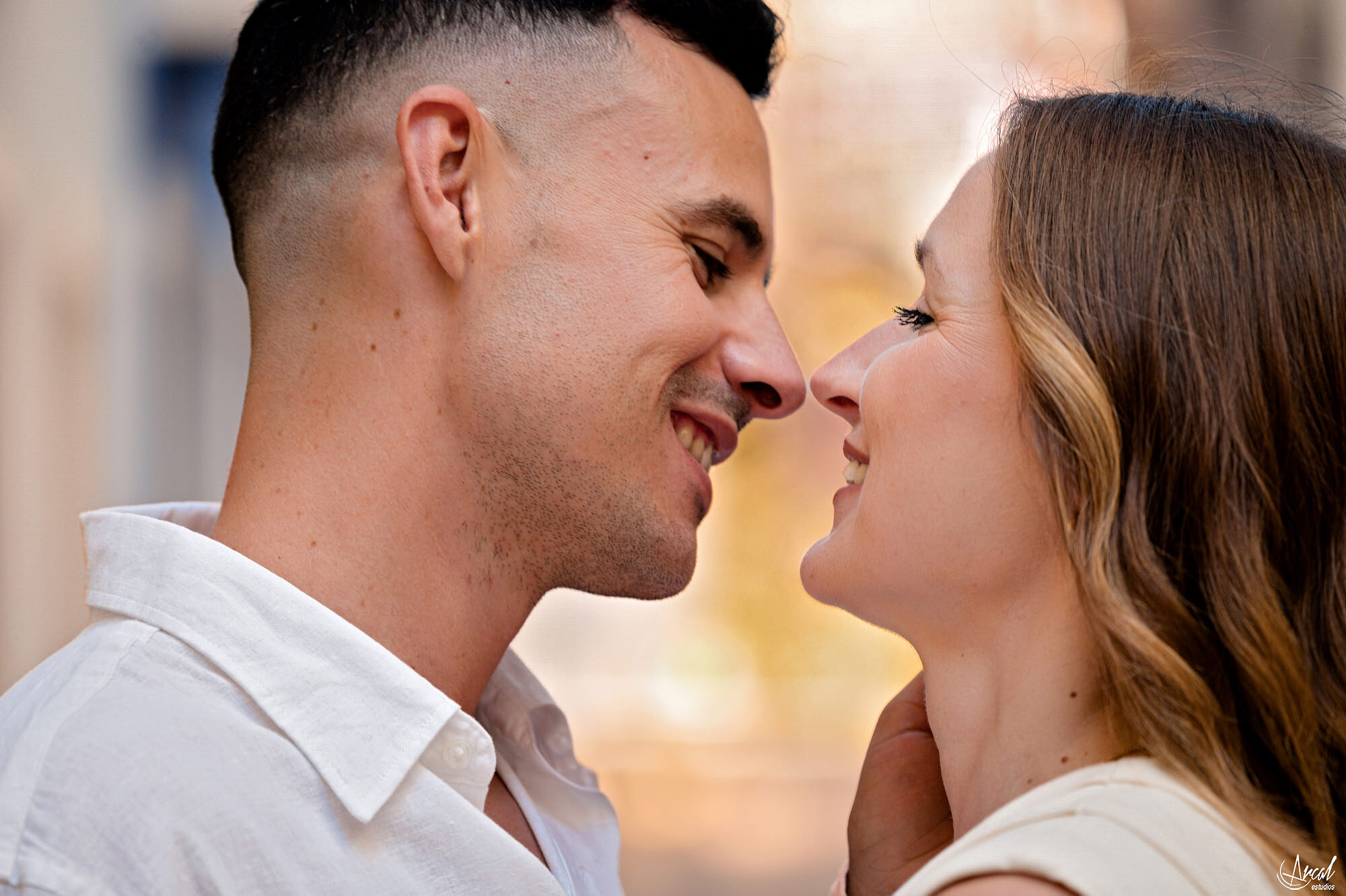 046_preboda-casas-colores-villajoyosa-marta-salvador-arcal-estudios