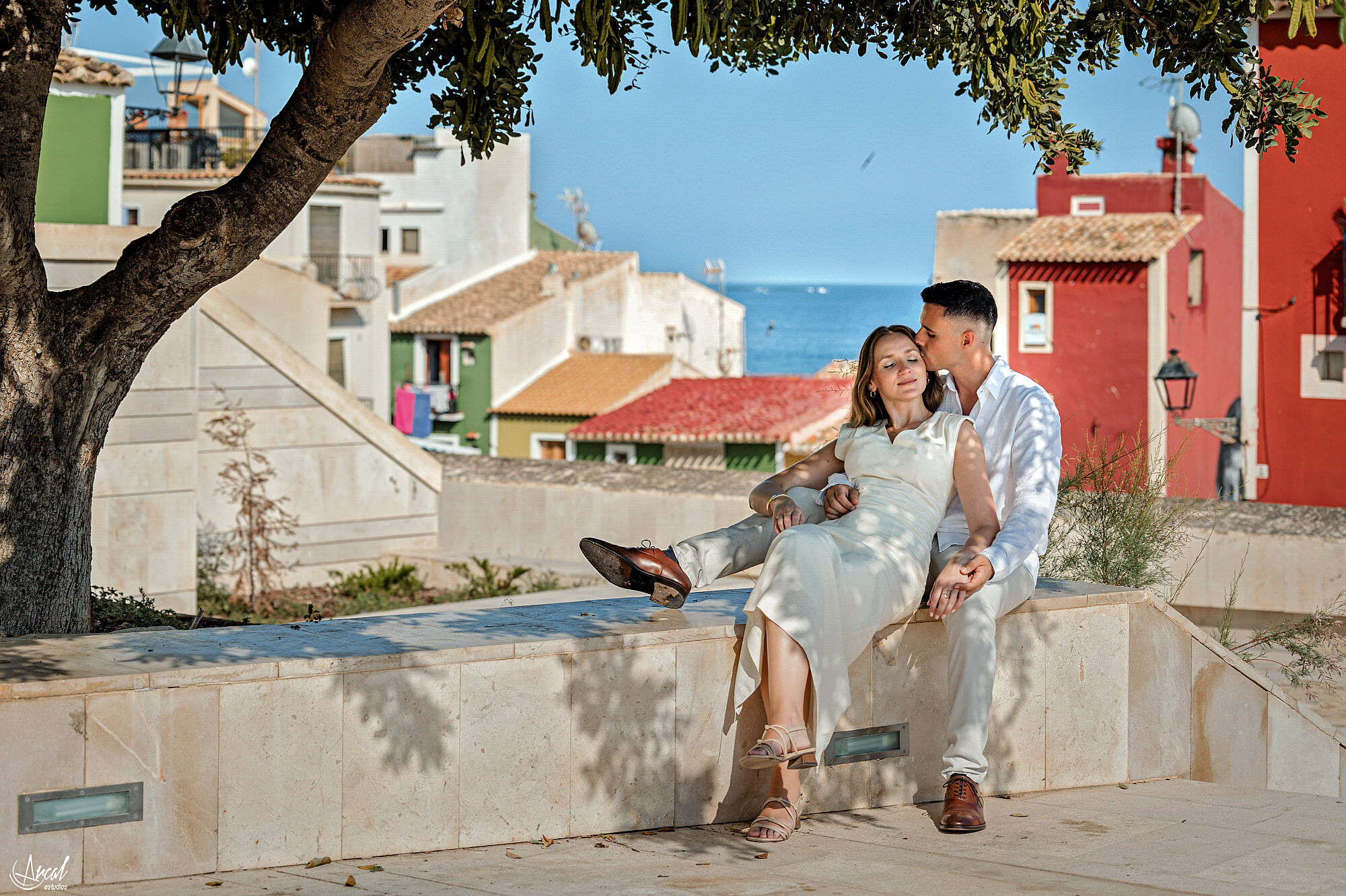 055_preboda-casas-colores-villajoyosa-marta-salvador-arcal-estudiosA