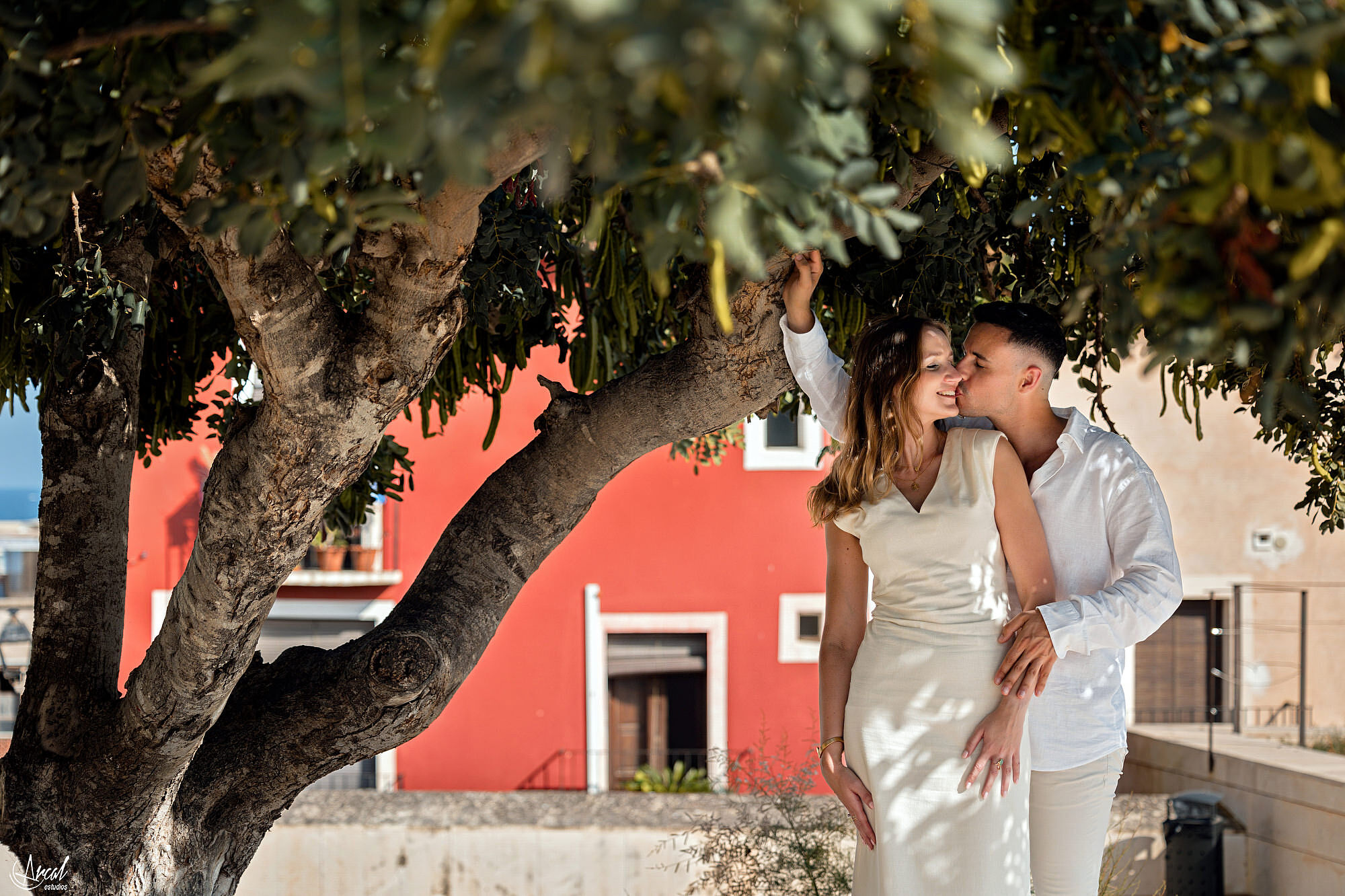 059_preboda-casas-colores-villajoyosa-marta-salvador-arcal-estudiosA