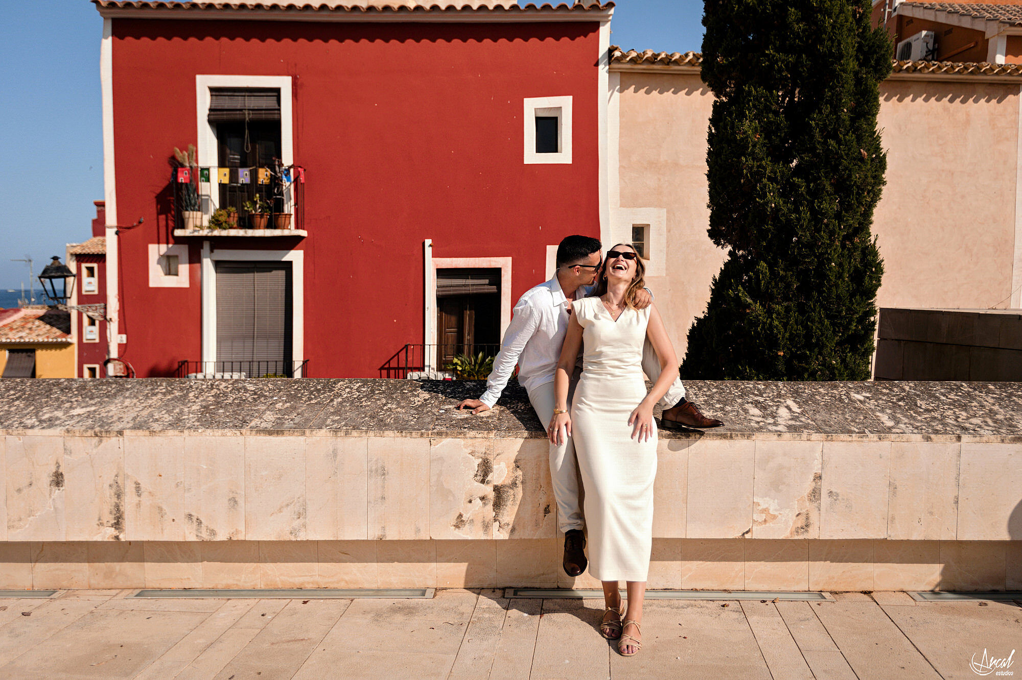 062_preboda-casas-colores-villajoyosa-marta-salvador-arcal-estudios
