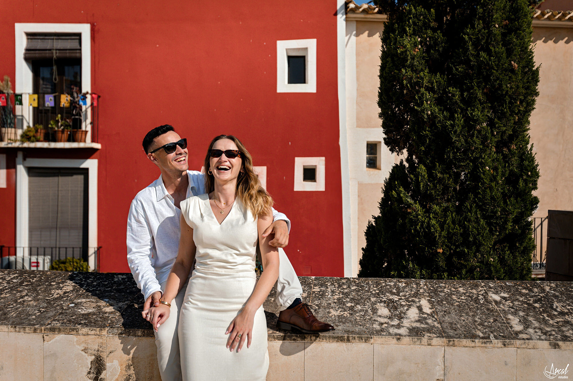 063_preboda-casas-colores-villajoyosa-marta-salvador-arcal-estudios