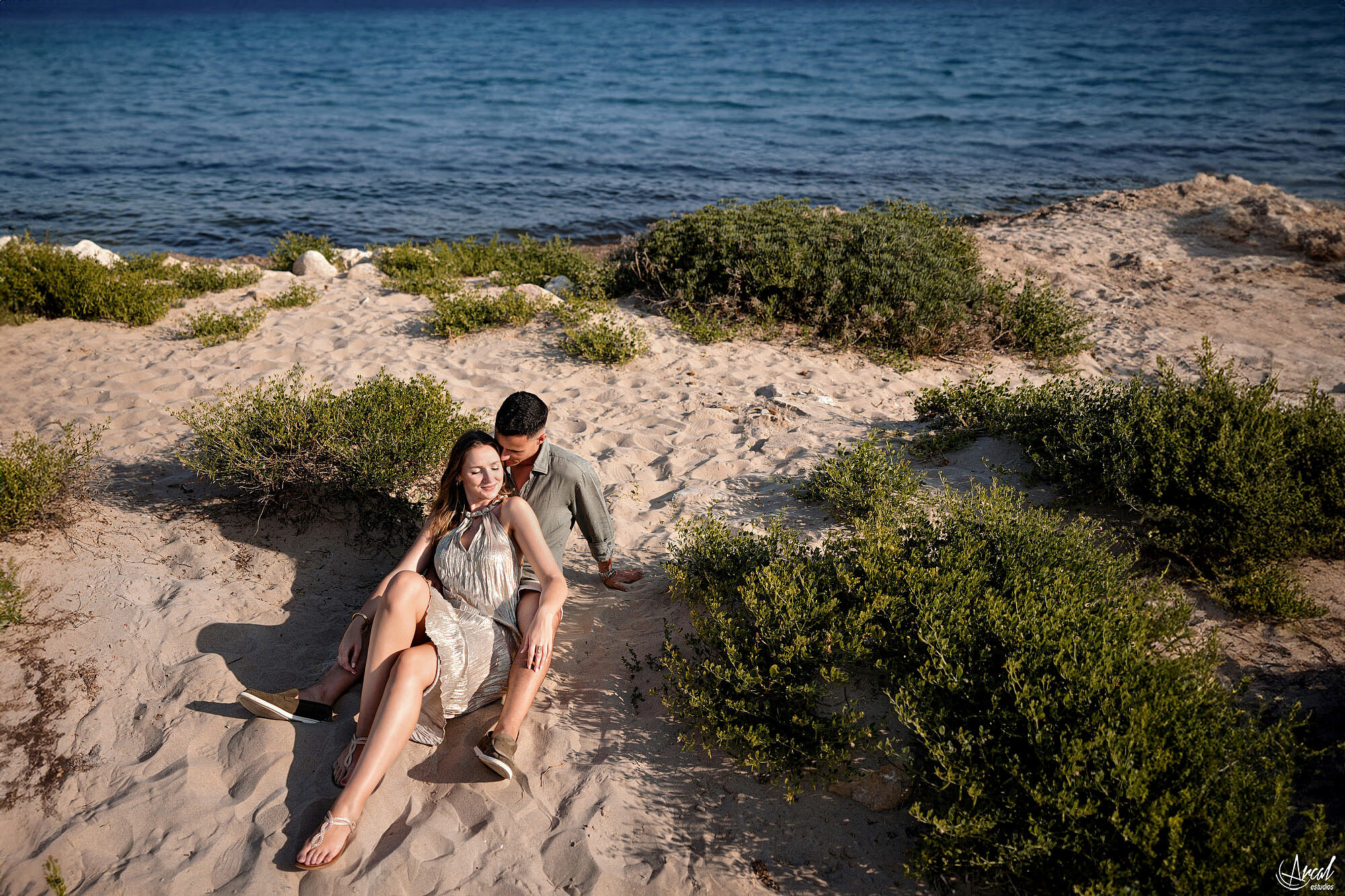 081_preboda-playa-villajoyosa-marta-salvador-arcal-estudios