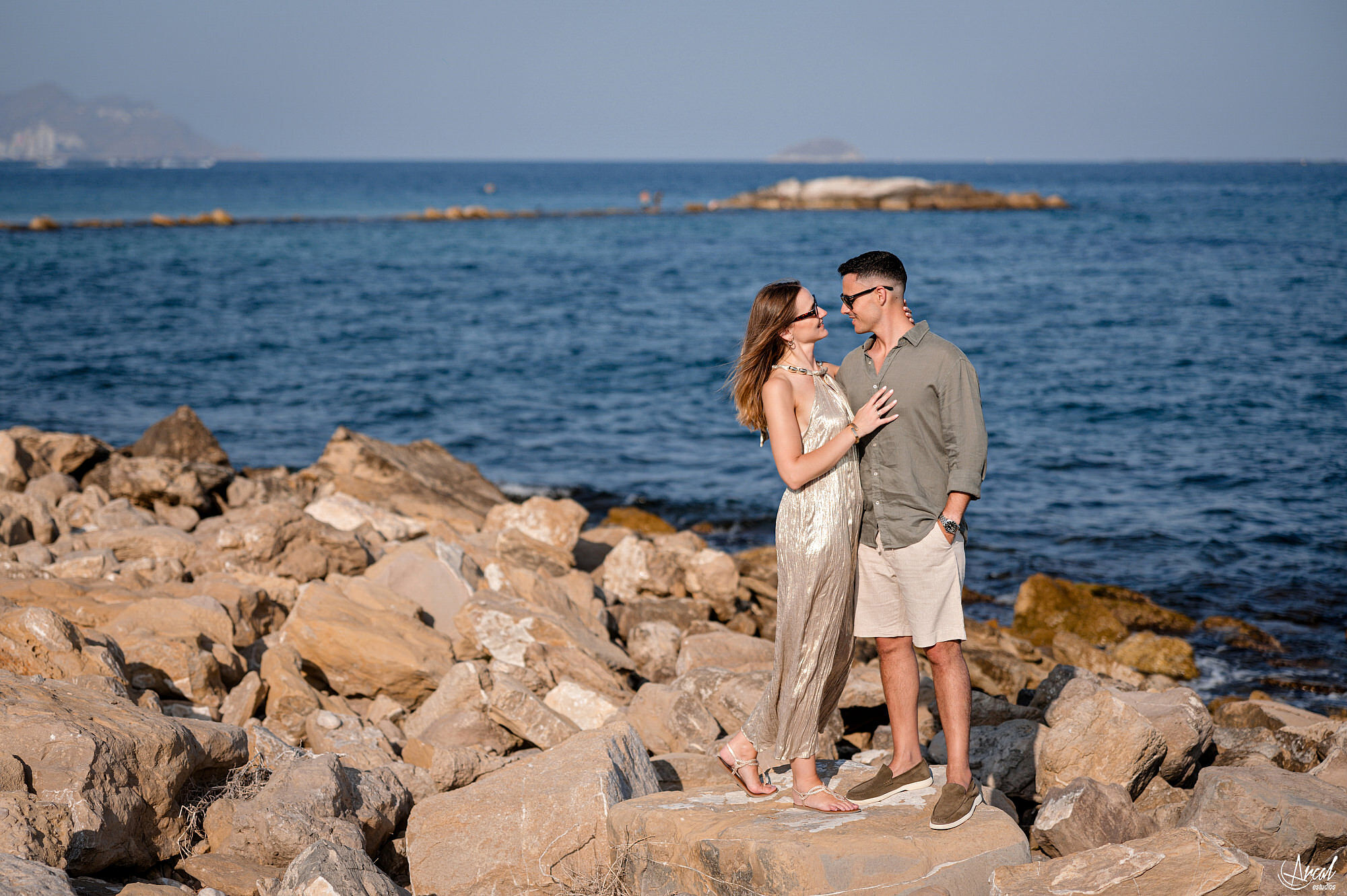 090_preboda-playa-villajoyosa-marta-salvador-arcal-estudios