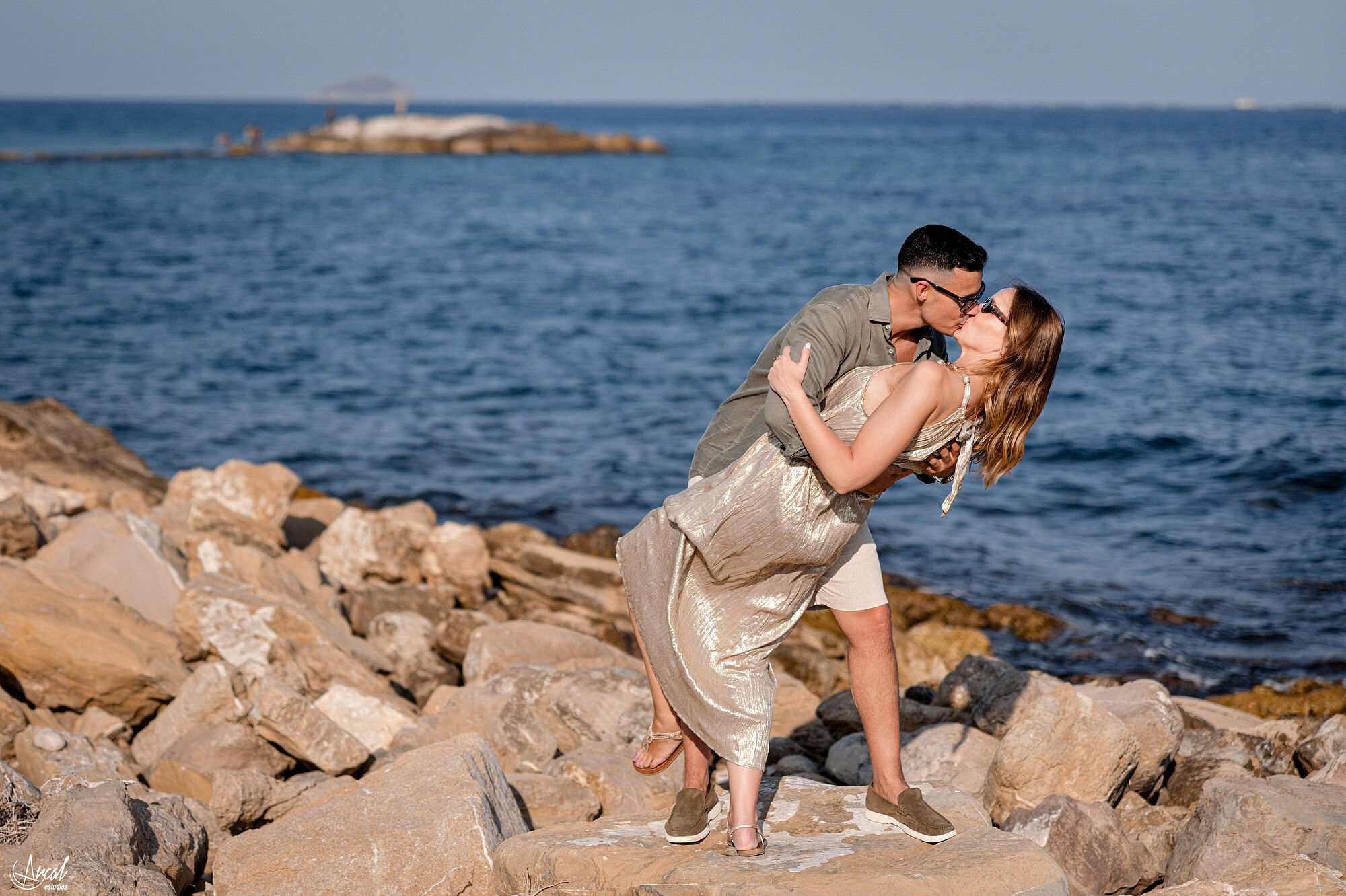 091_preboda-playa-villajoyosa-marta-salvador-arcal-estudiosA