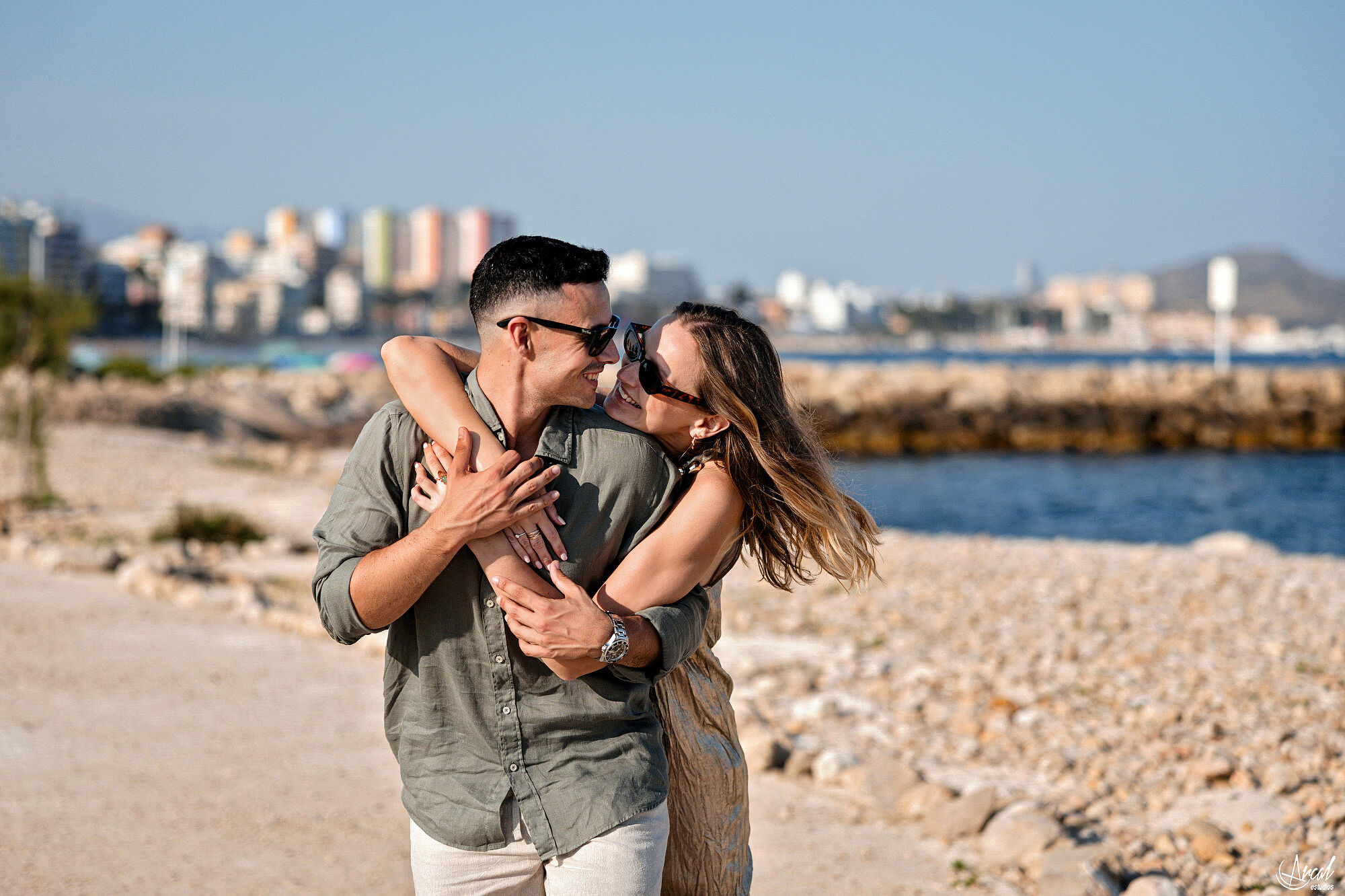 095_preboda-playa-villajoyosa-marta-salvador-arcal-estudios