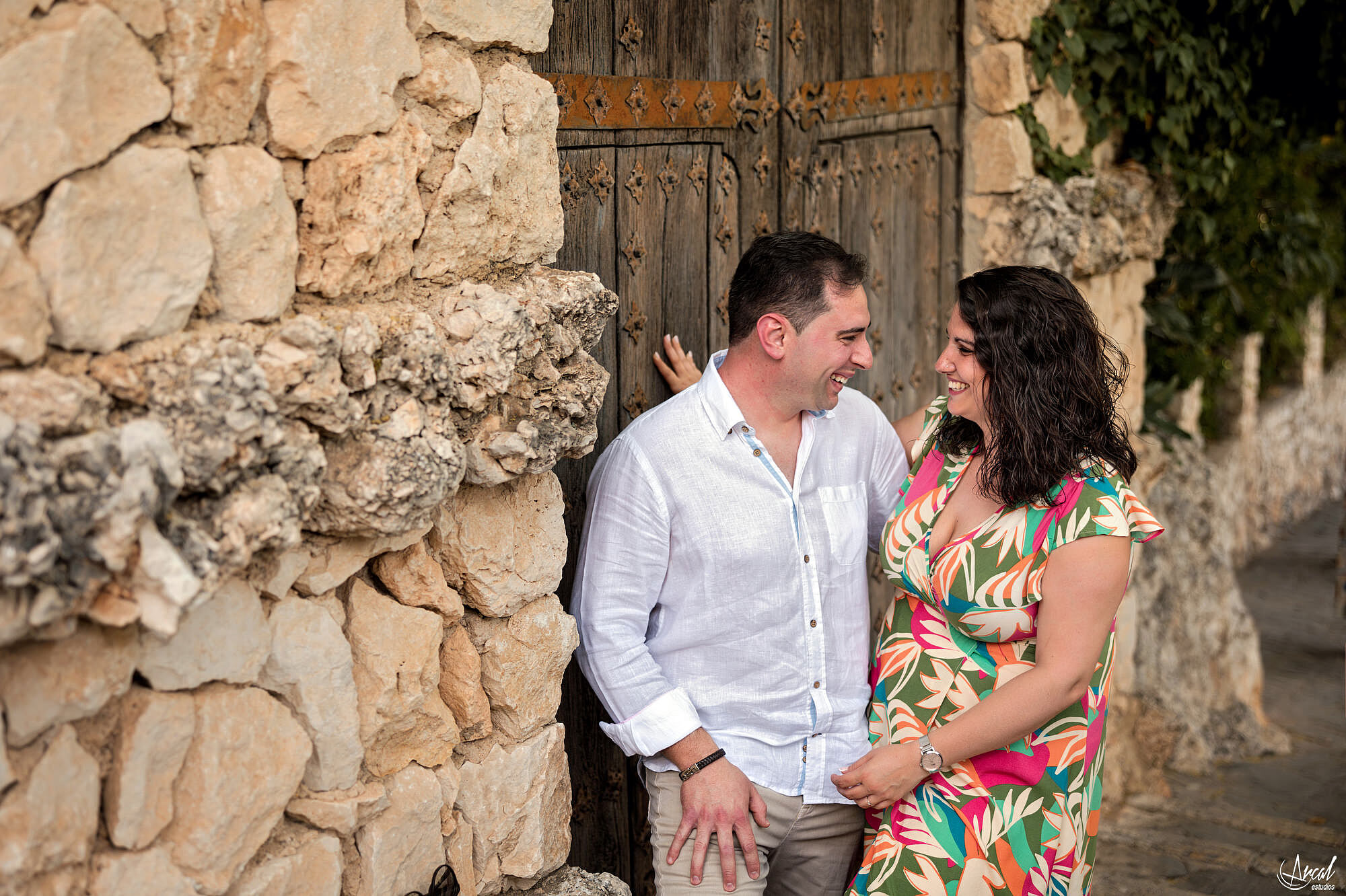 005_preboda-guadalest-rocio-jorge-arcal-estudios
