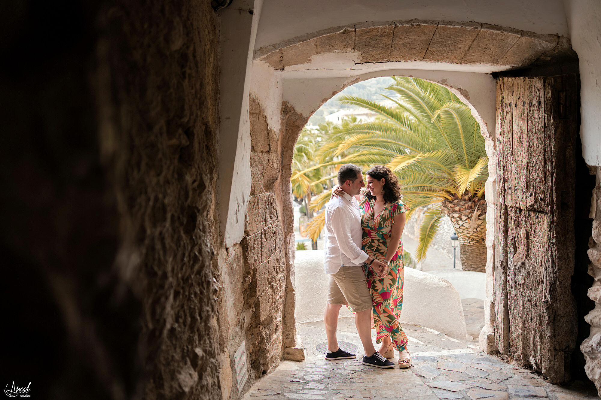 011_preboda-guadalest-rocio-jorge-arcal-estudios