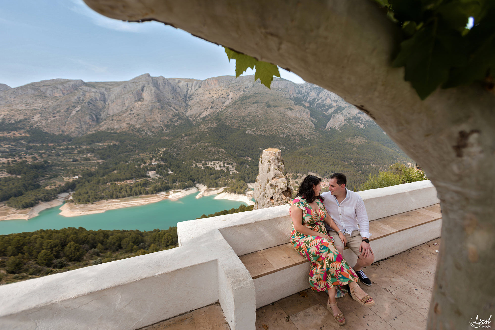 017_preboda-guadalest-rocio-jorge-arcal-estudios