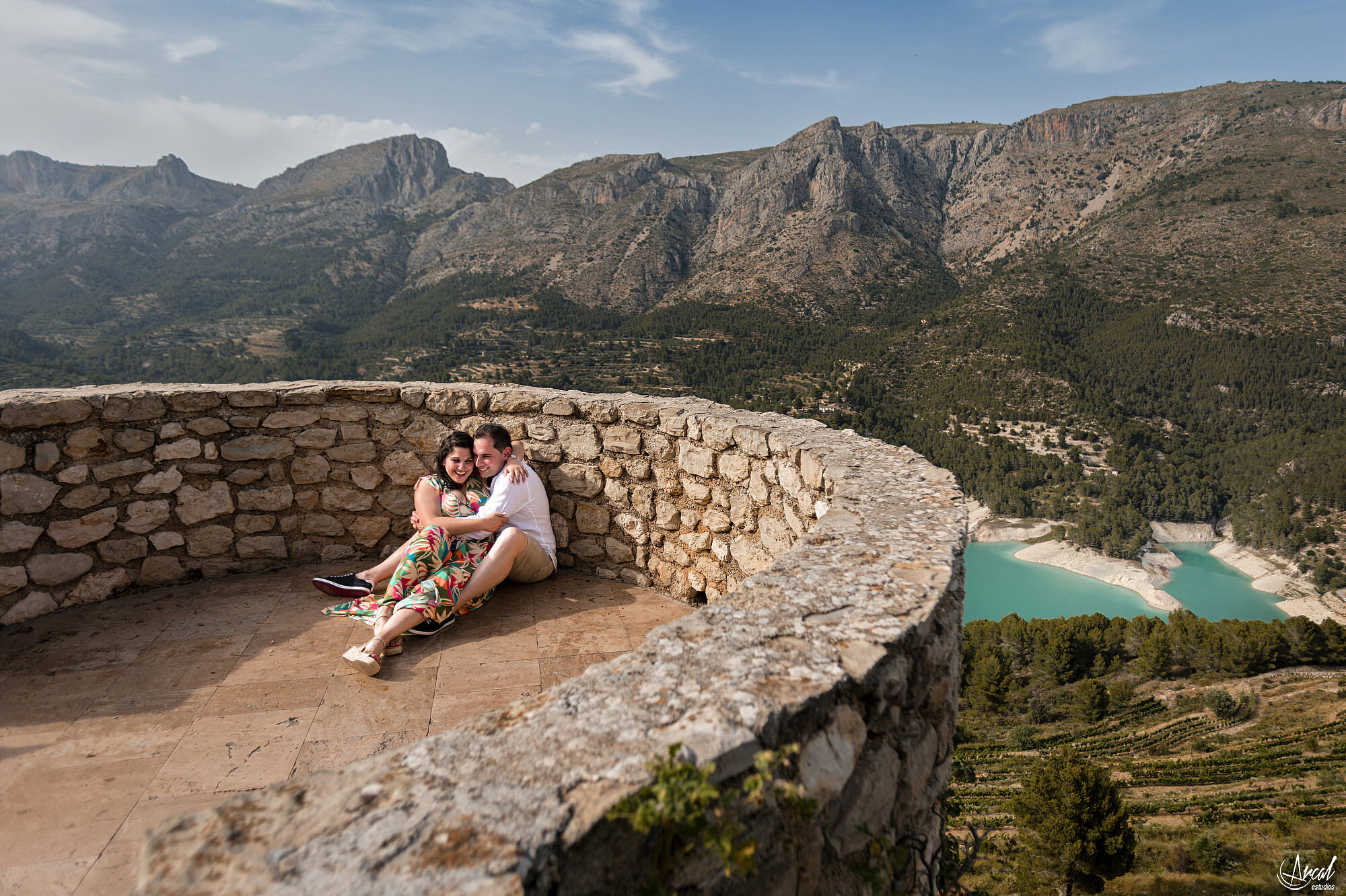 034_preboda-guadalest-rocio-jorge-arcal-estudios