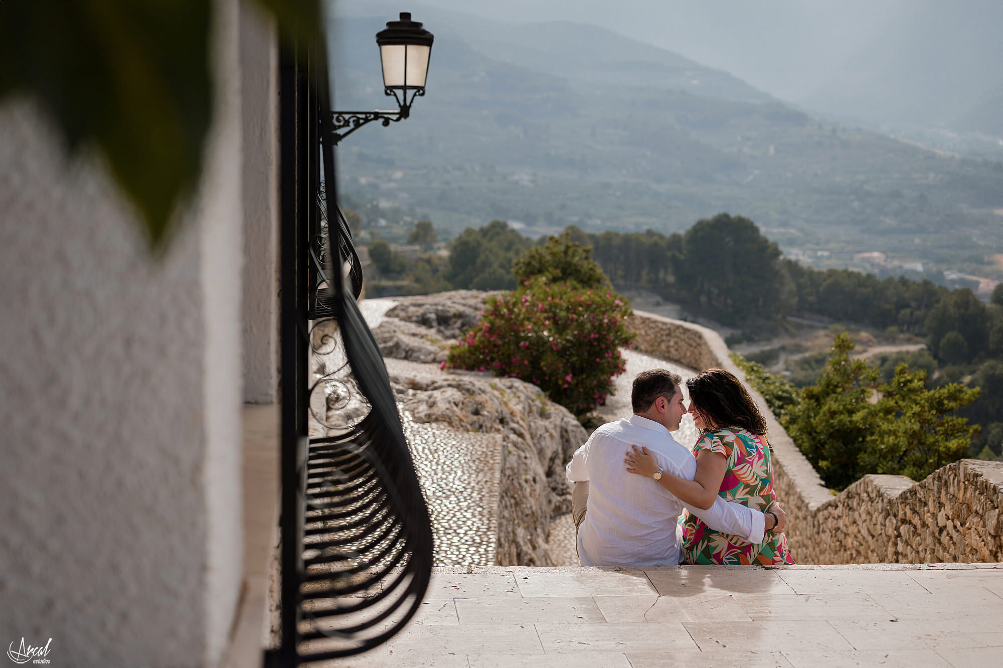 036_preboda-guadalest-rocio-jorge-arcal-estudios
