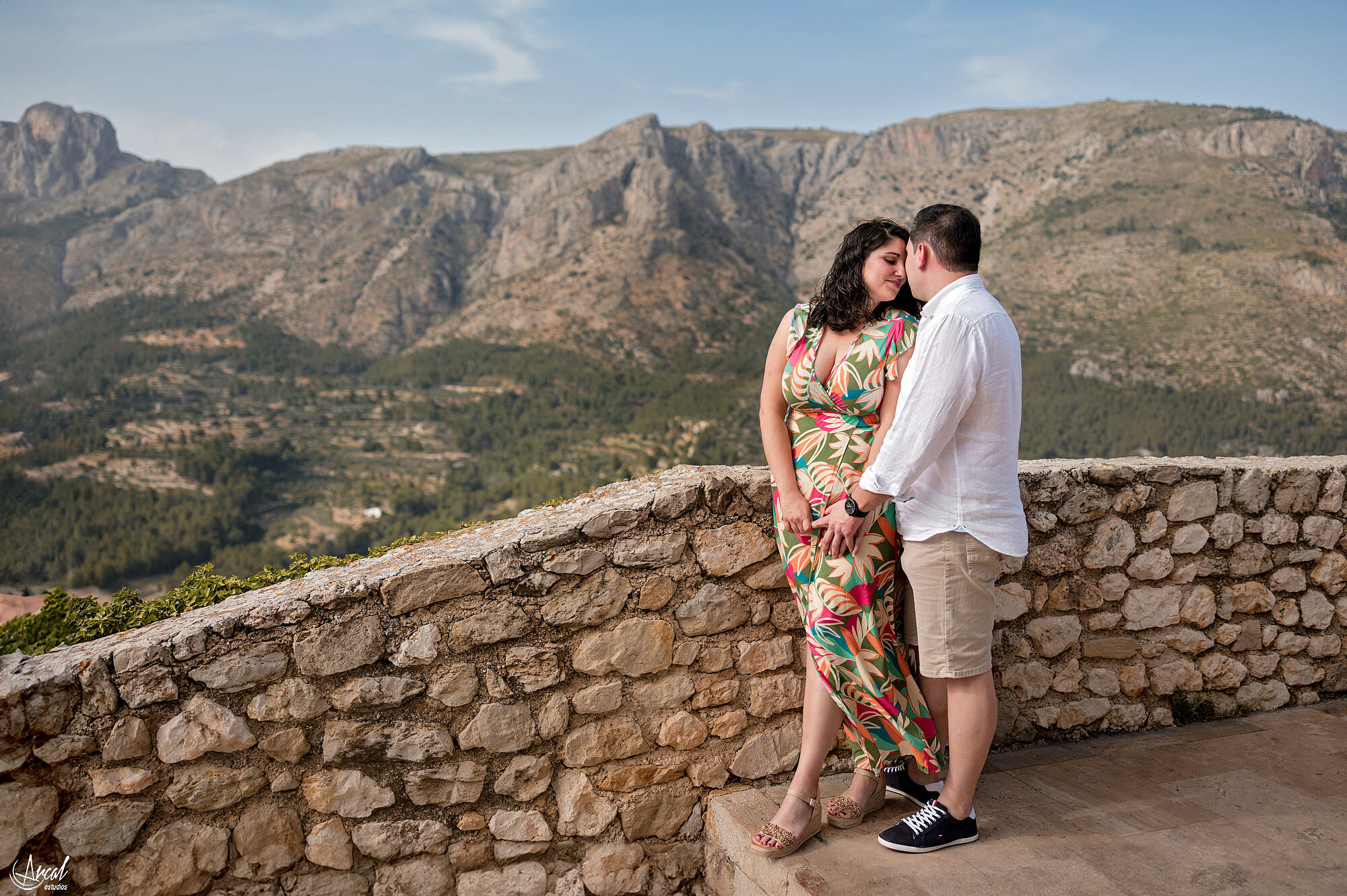039_preboda-guadalest-rocio-jorge-arcal-estudios