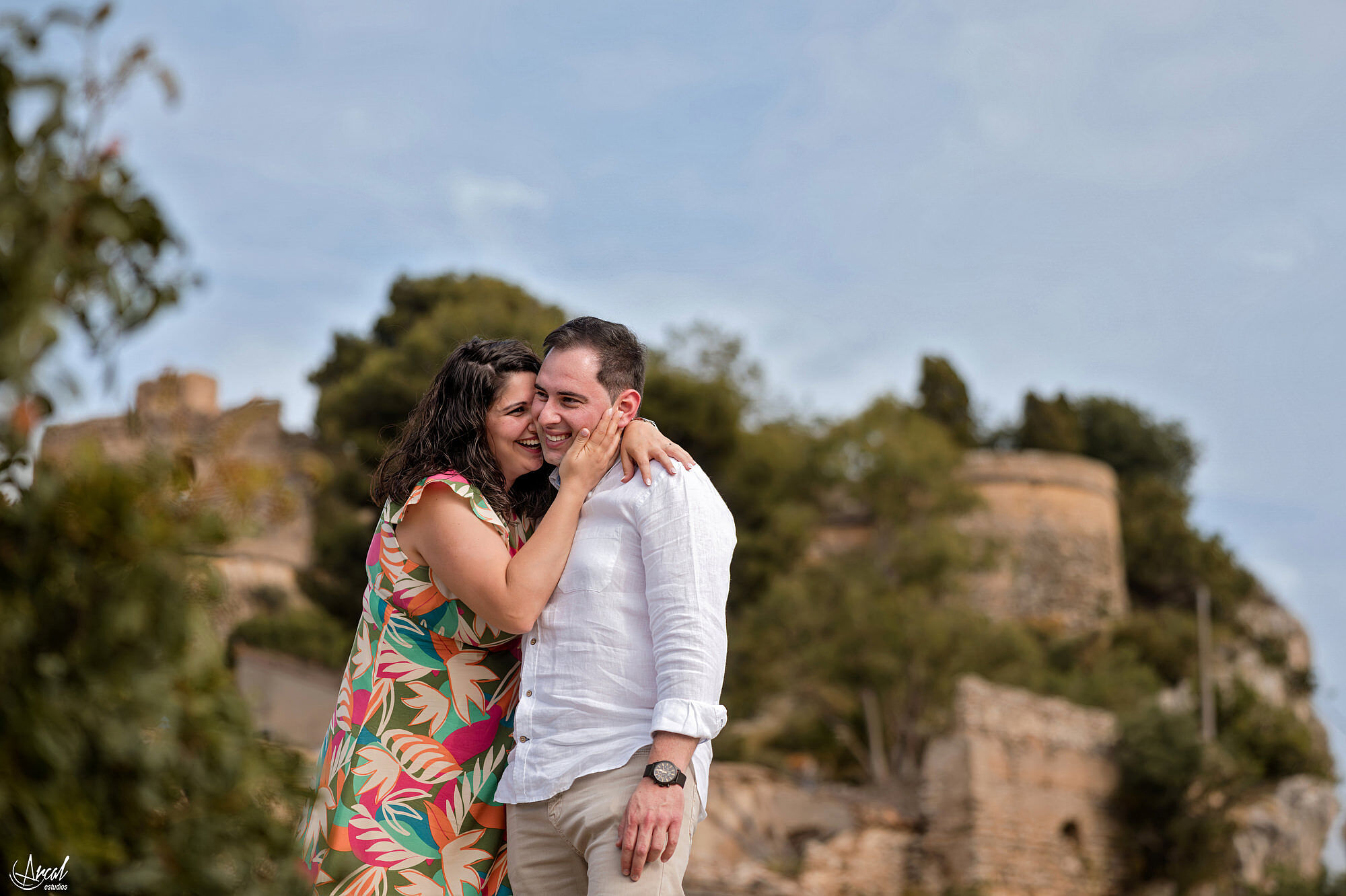 045_preboda-guadalest-rocio-jorge-arcal-estudios
