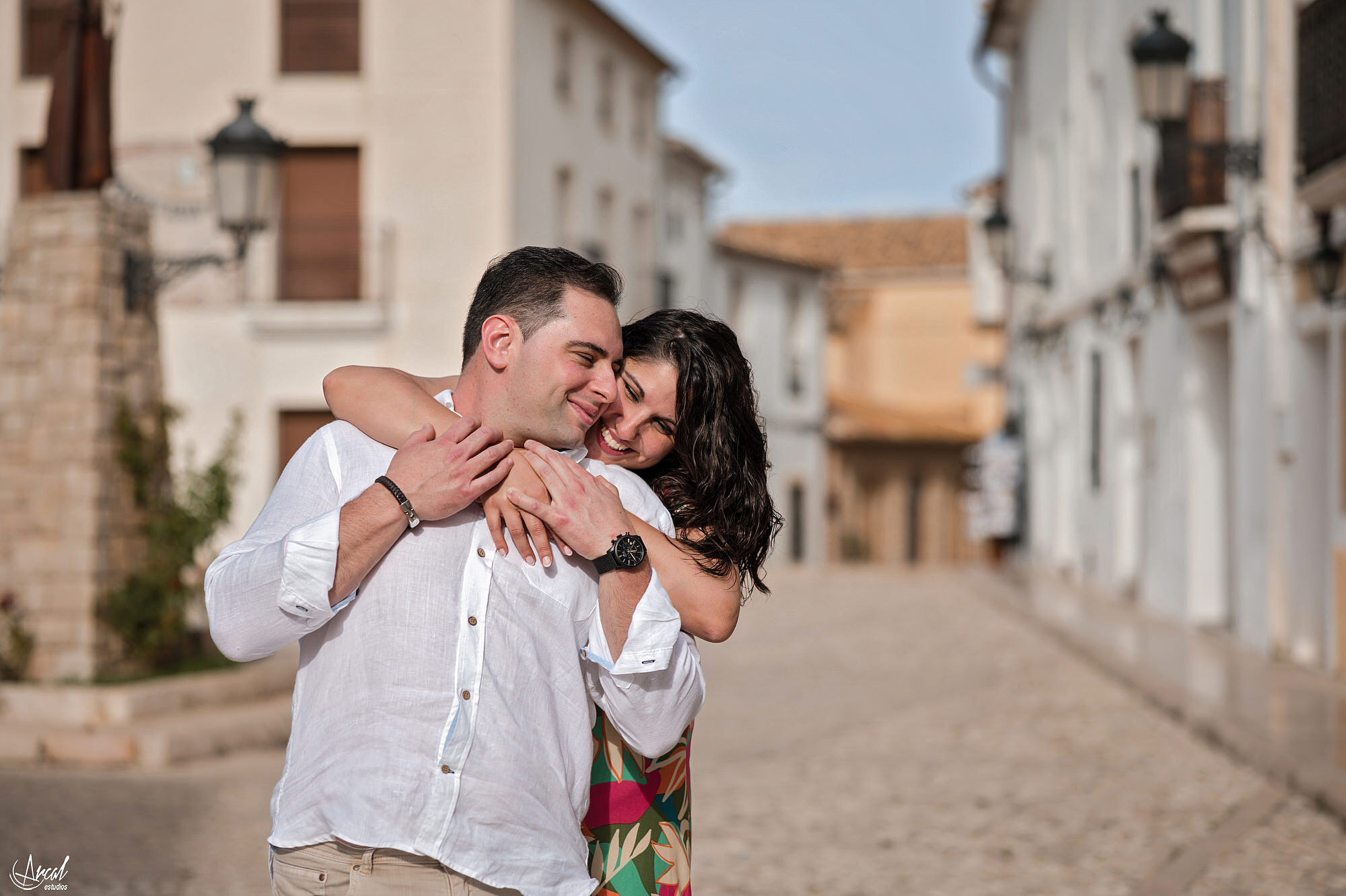 051_preboda-guadalest-rocio-jorge-arcal-estudios
