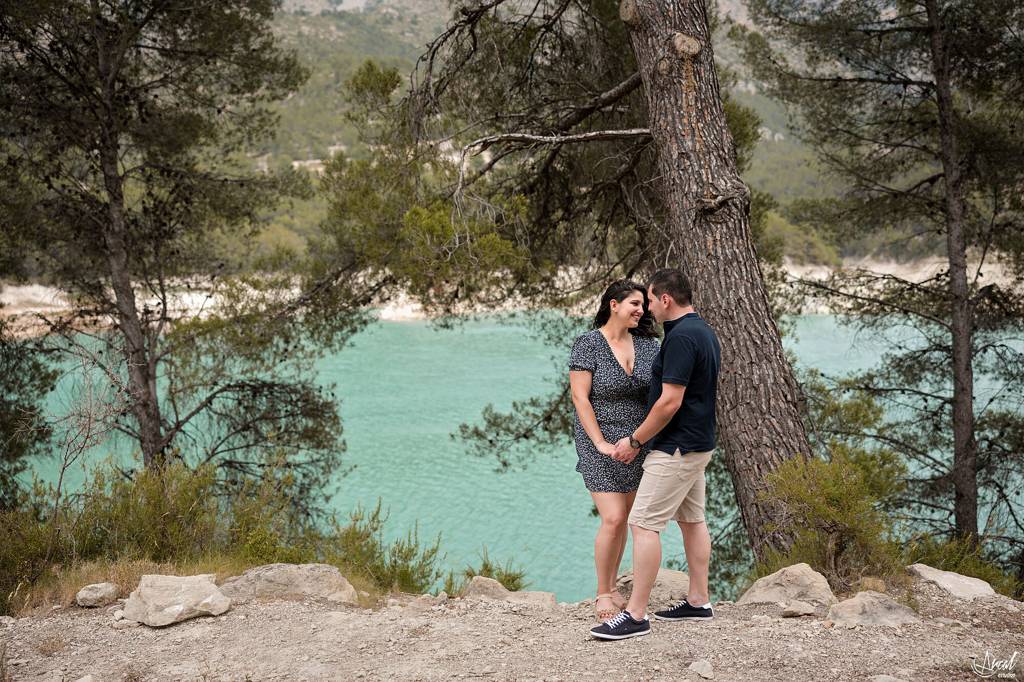 067_preboda-guadalest-rocio-jorge-arcal-estudios