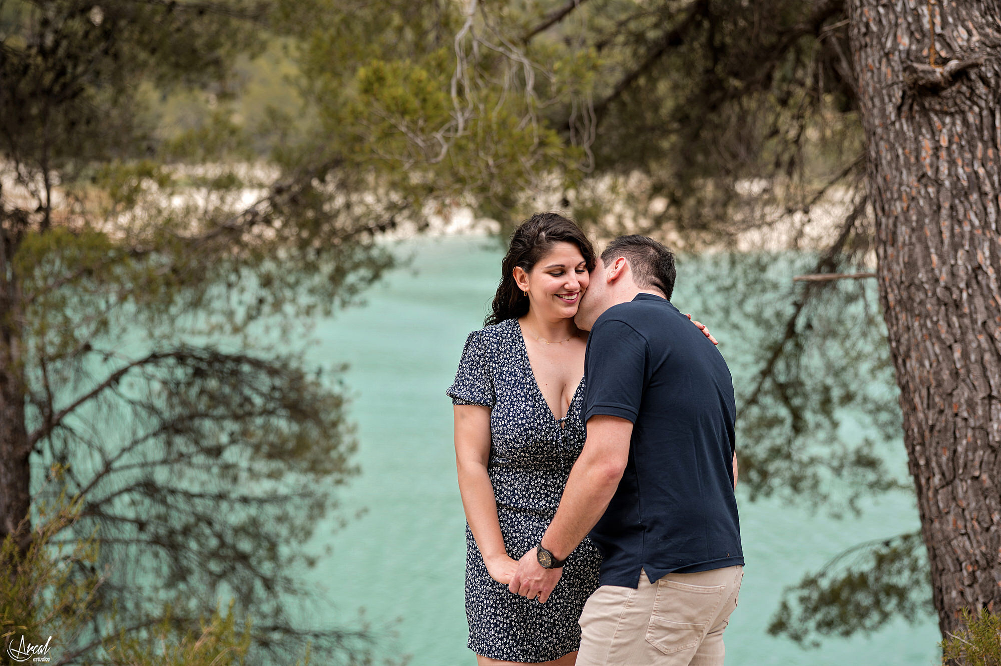 068_preboda-guadalest-rocio-jorge-arcal-estudios