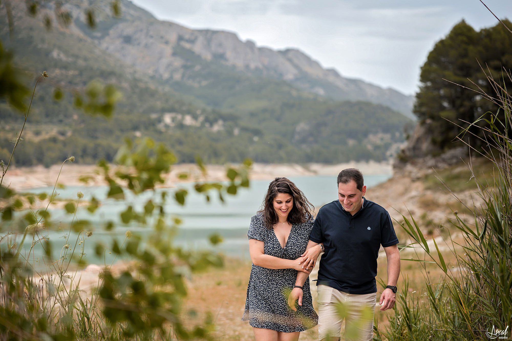 069_preboda-guadalest-rocio-jorge-arcal-estudios