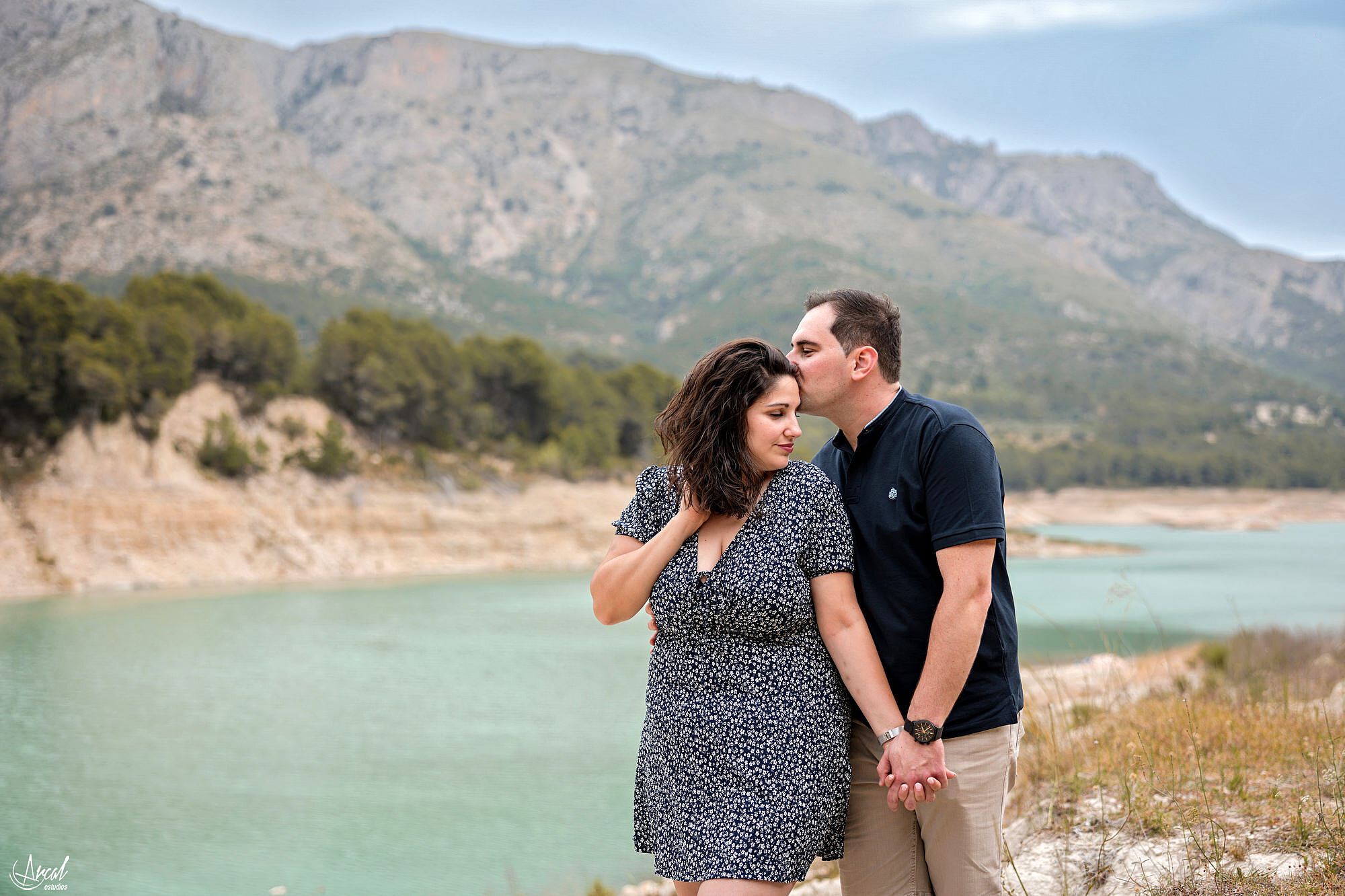 074_preboda-guadalest-rocio-jorge-arcal-estudios