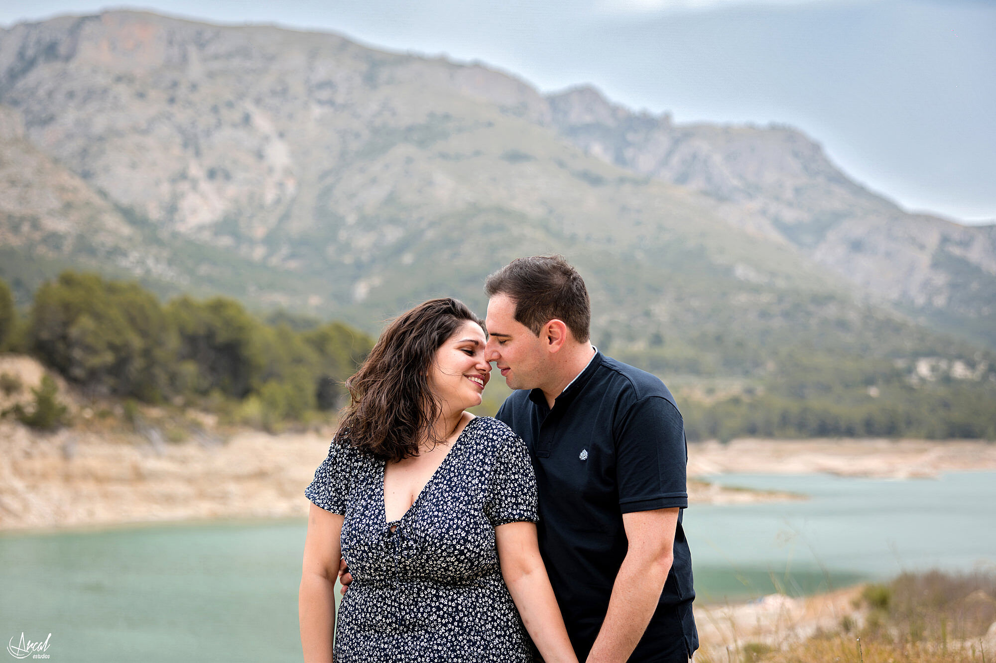 075_preboda-guadalest-rocio-jorge-arcal-estudios