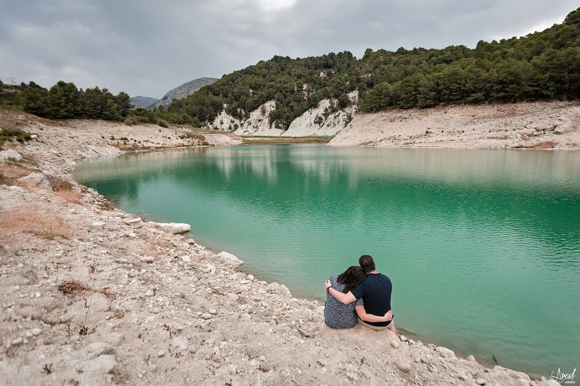 079_preboda-guadalest-rocio-jorge-arcal-estudios