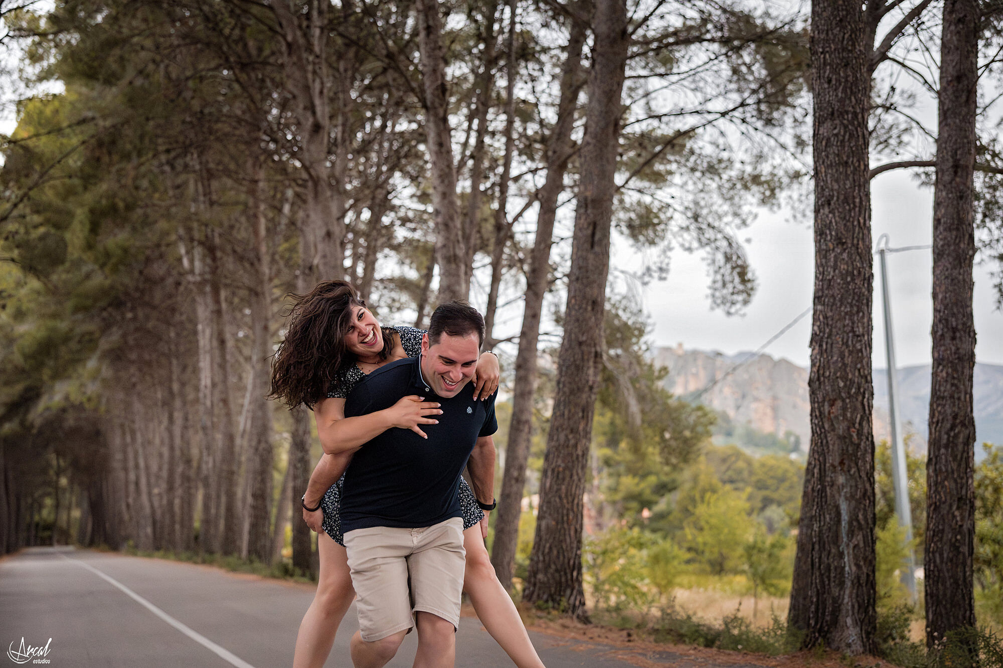 083_preboda-guadalest-rocio-jorge-arcal-estudios