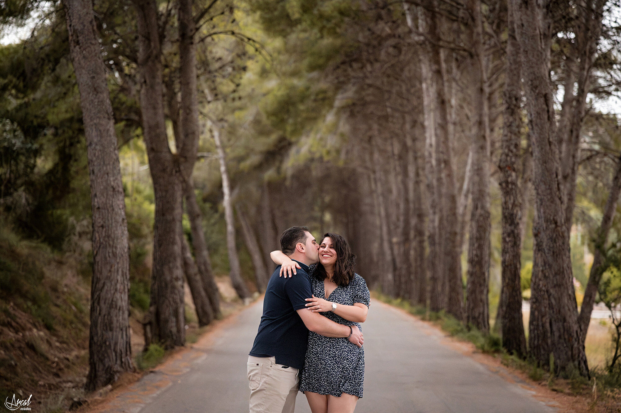 085_preboda-guadalest-rocio-jorge-arcal-estudios