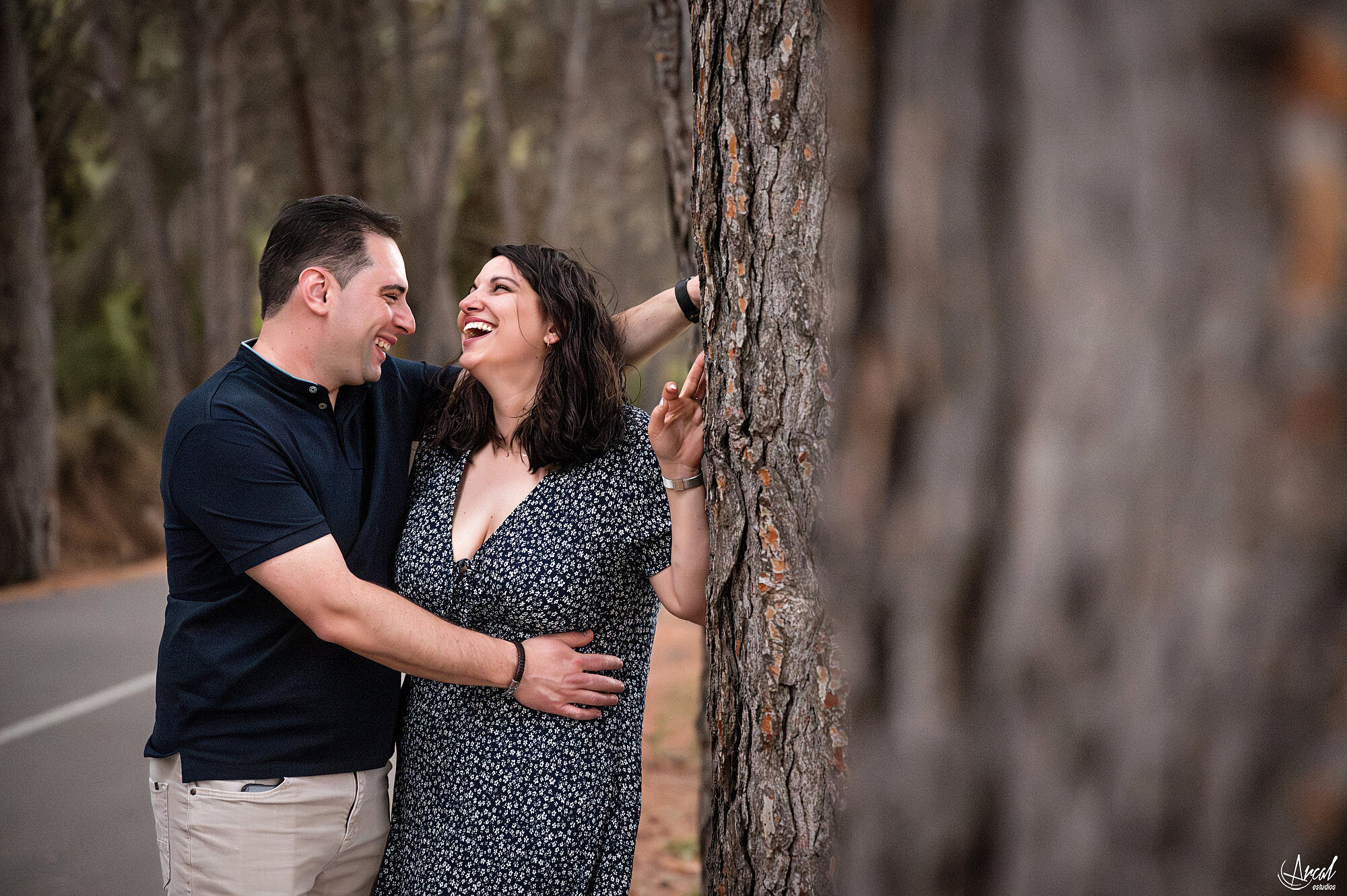 087_preboda-guadalest-rocio-jorge-arcal-estudios