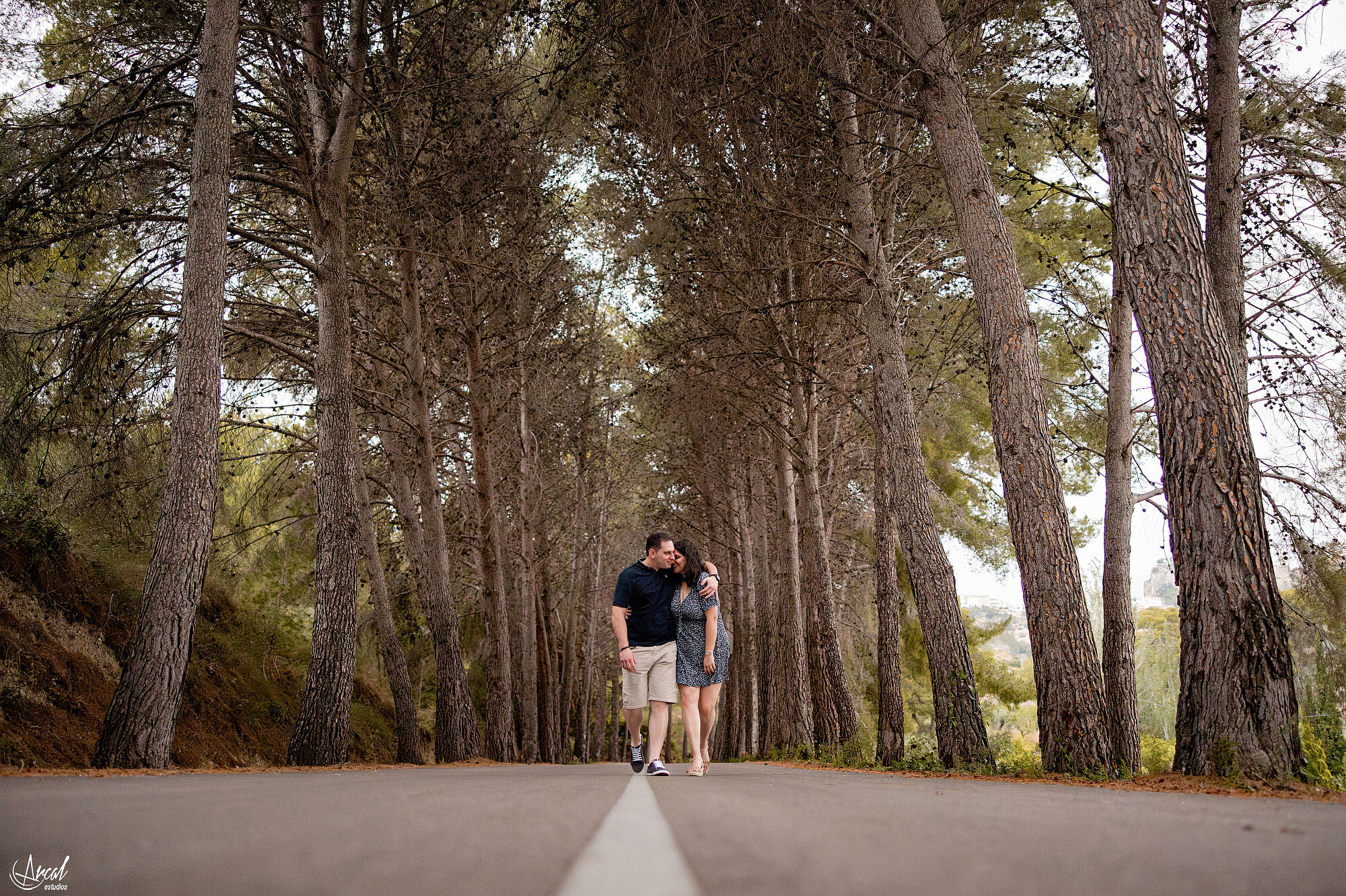 088_preboda-guadalest-rocio-jorge-arcal-estudios