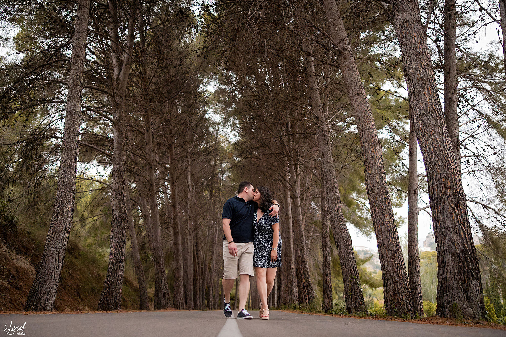 089_preboda-guadalest-rocio-jorge-arcal-estudios