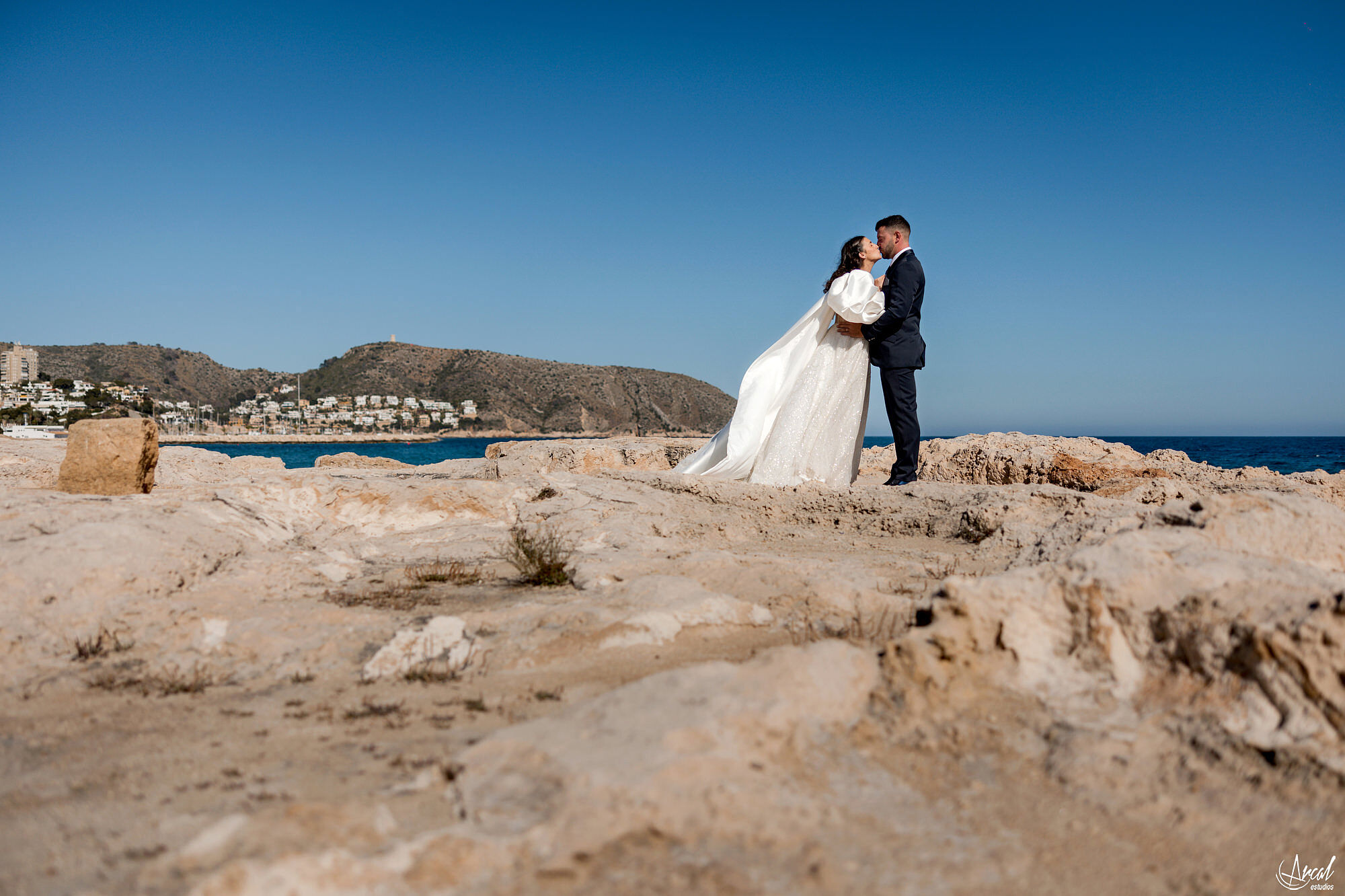 001_fotografia-postboda-laura-eduardo-playa-toni-mari-moraira