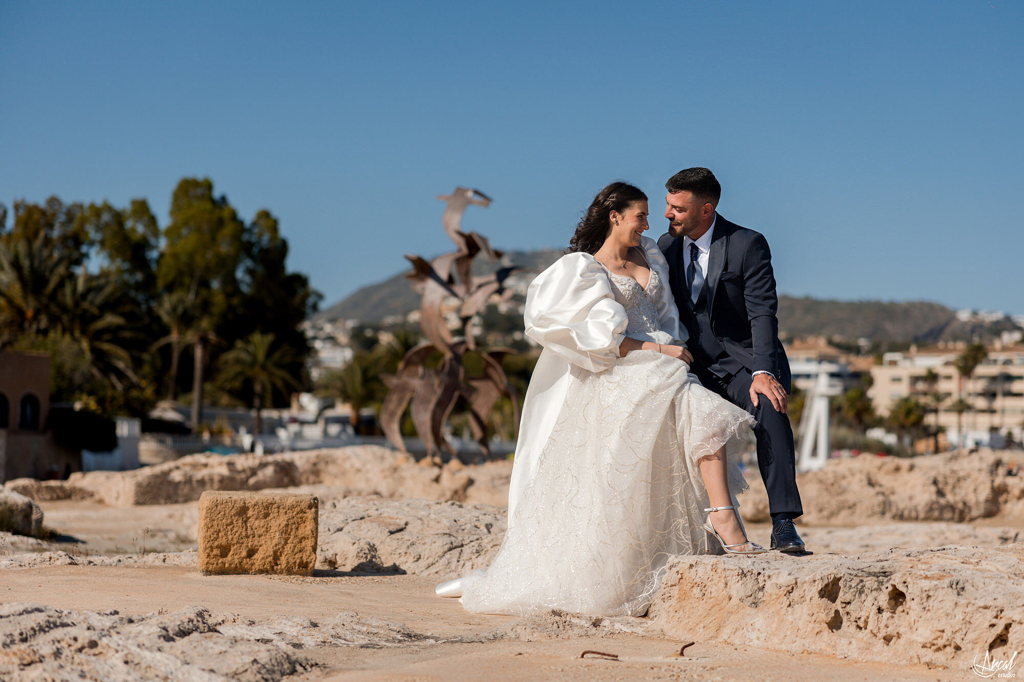 007_fotografia-postboda-laura-eduardo-playa-toni-mari-moraira