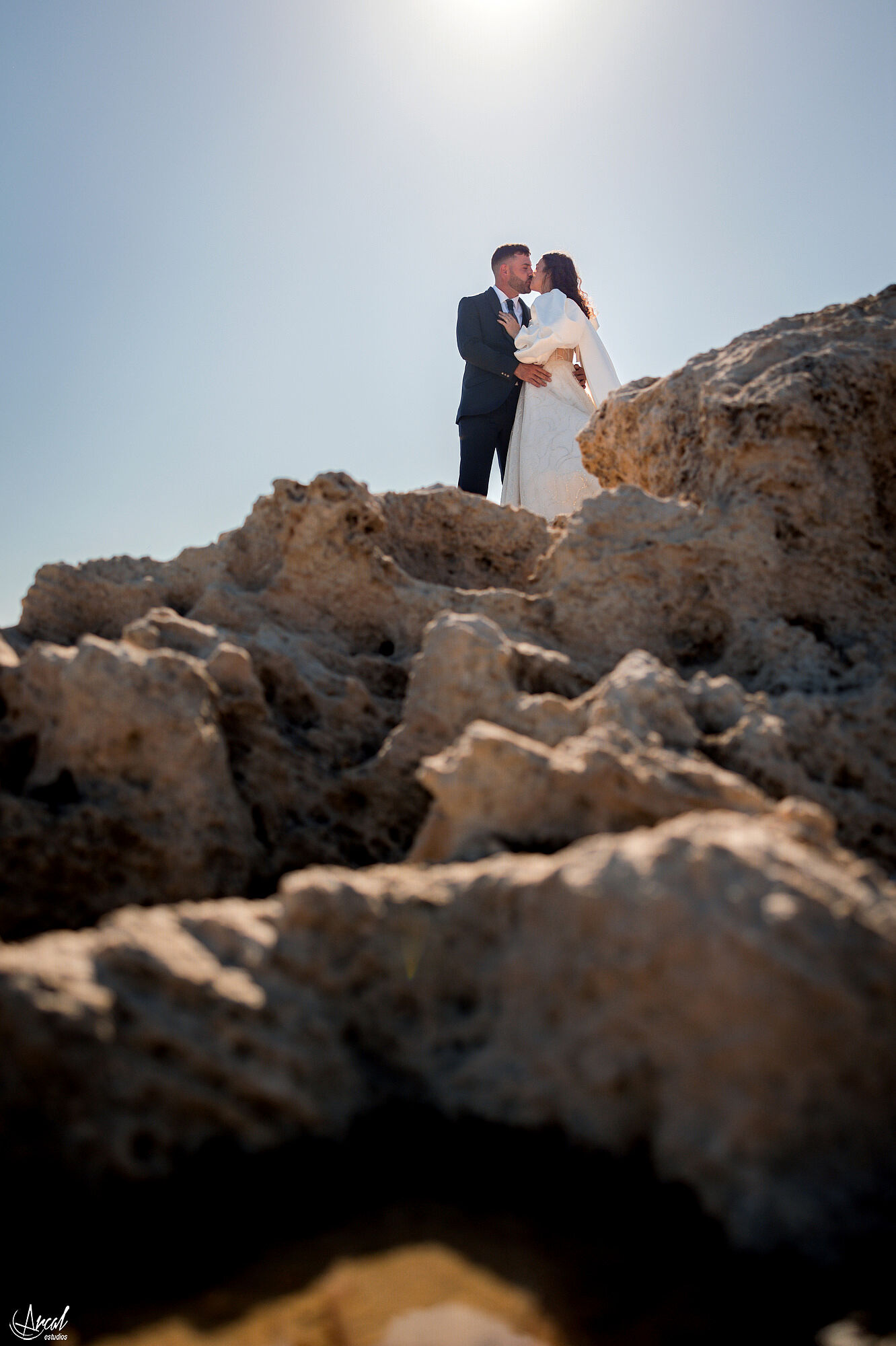 009_fotografia-postboda-laura-eduardo-playa-toni-mari-morairaA