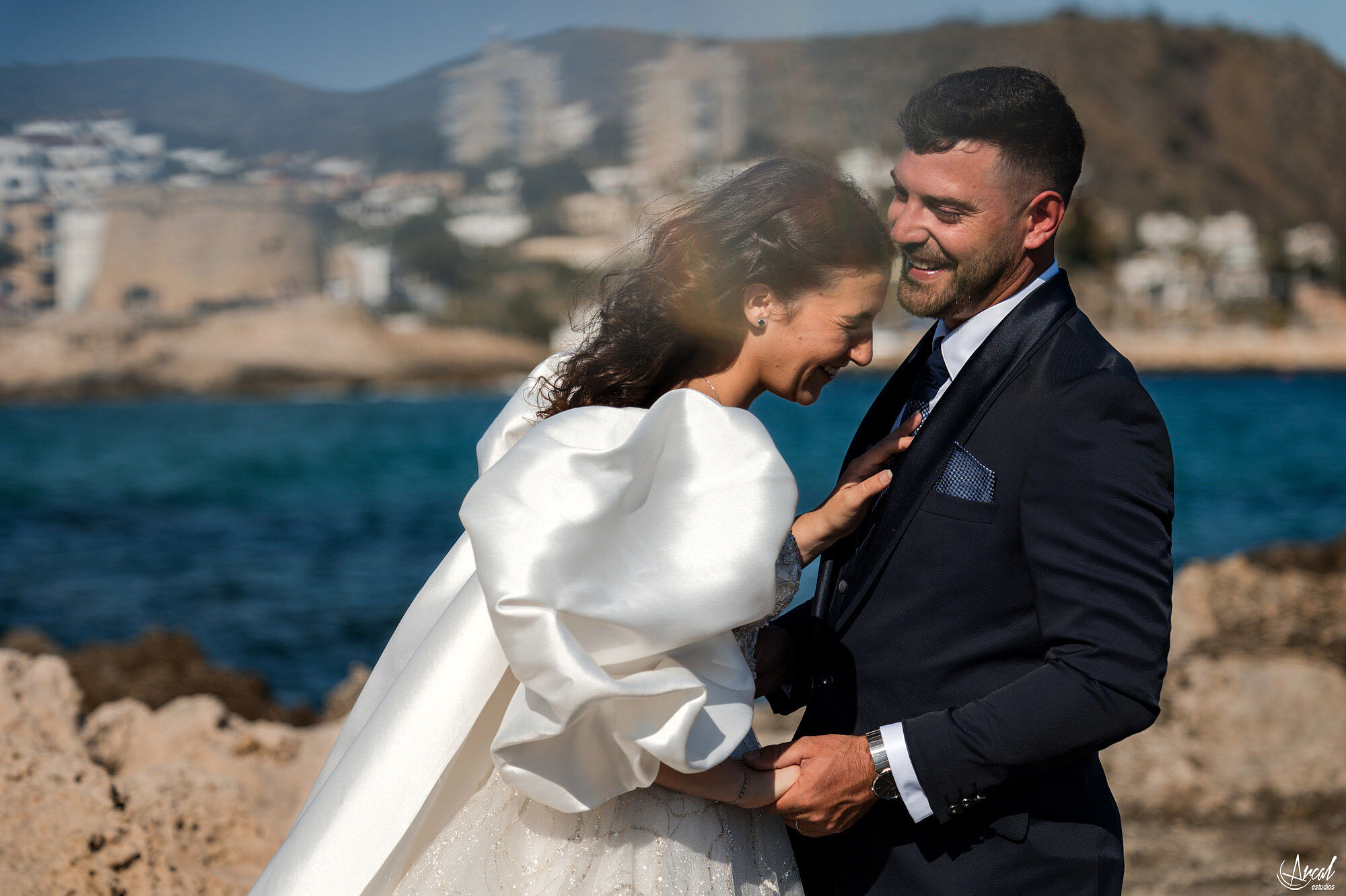 013_fotografia-postboda-laura-eduardo-playa-toni-mari-moraira