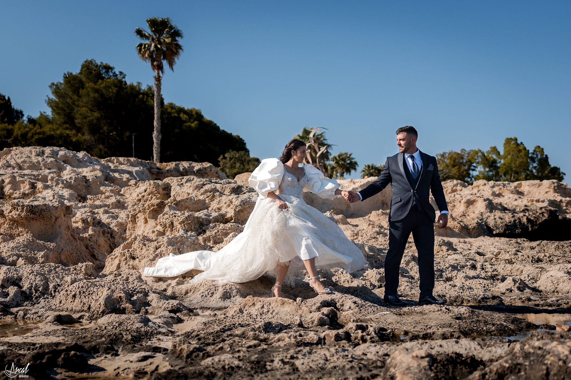 014_fotografia-postboda-laura-eduardo-playa-toni-mari-morairaA