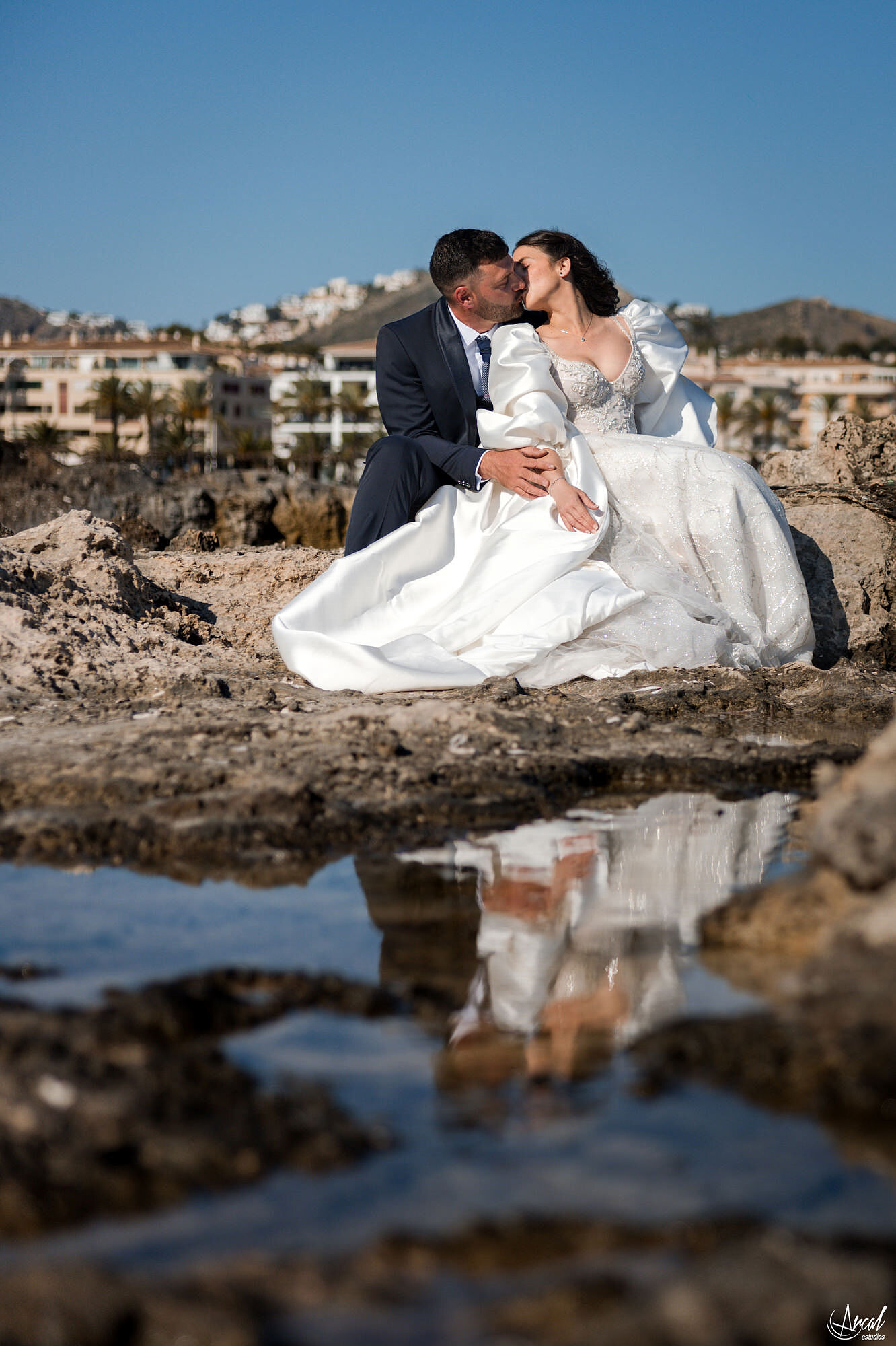 016_fotografia-postboda-laura-eduardo-playa-toni-mari-moraira