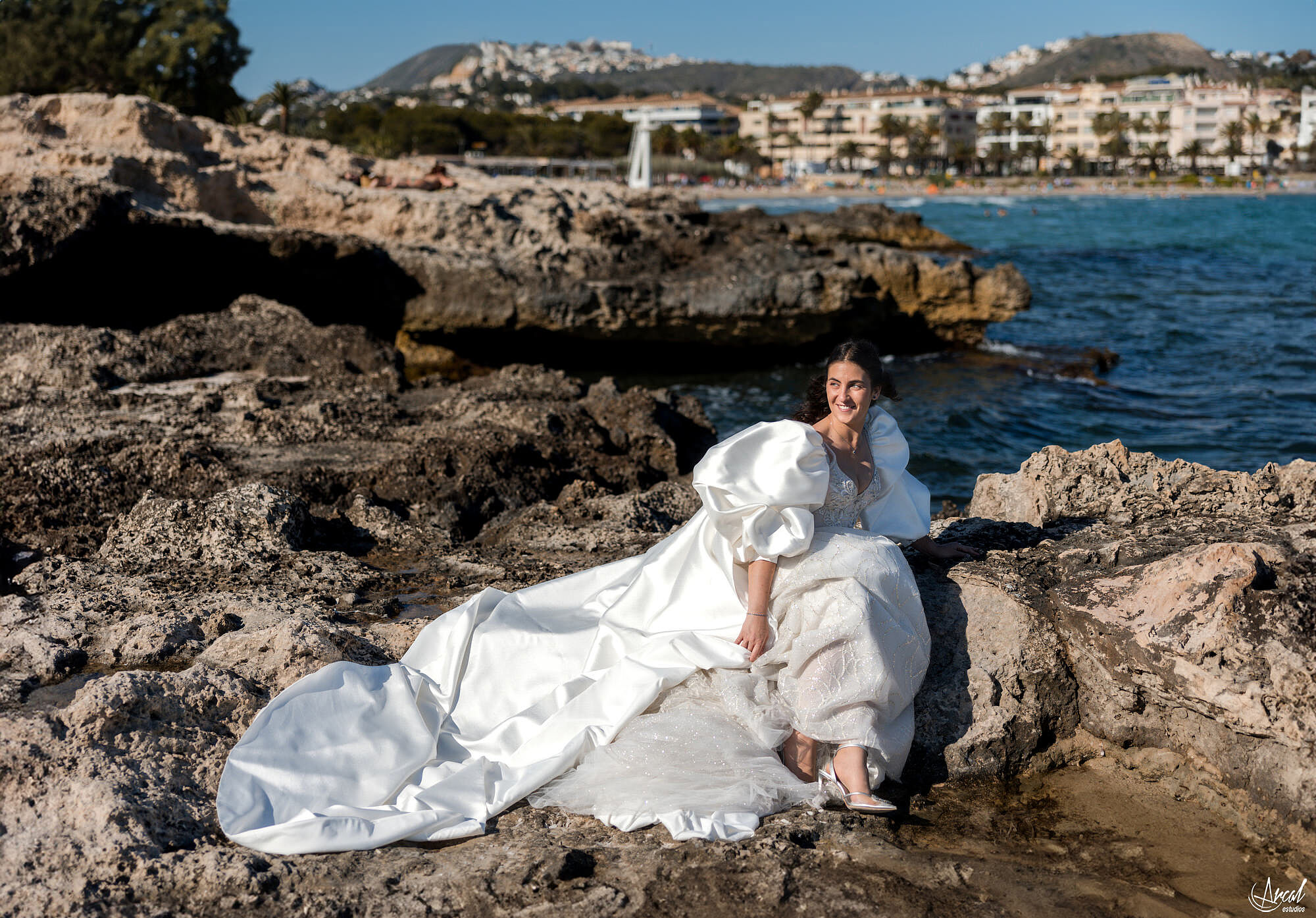 019_fotografia-postboda-laura-eduardo-playa-toni-mari-moraira