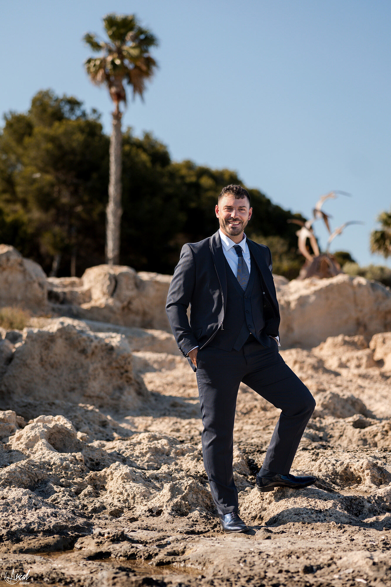 020_fotografia-postboda-laura-eduardo-playa-toni-mari-morairaA