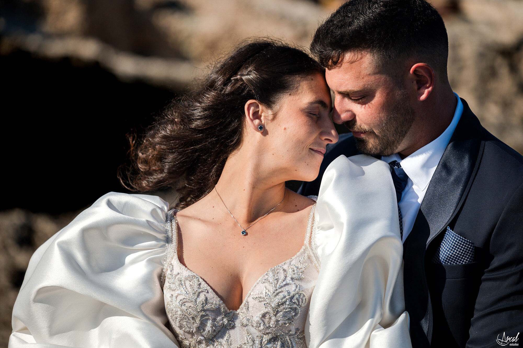 022_fotografia-postboda-laura-eduardo-playa-toni-mari-moraira
