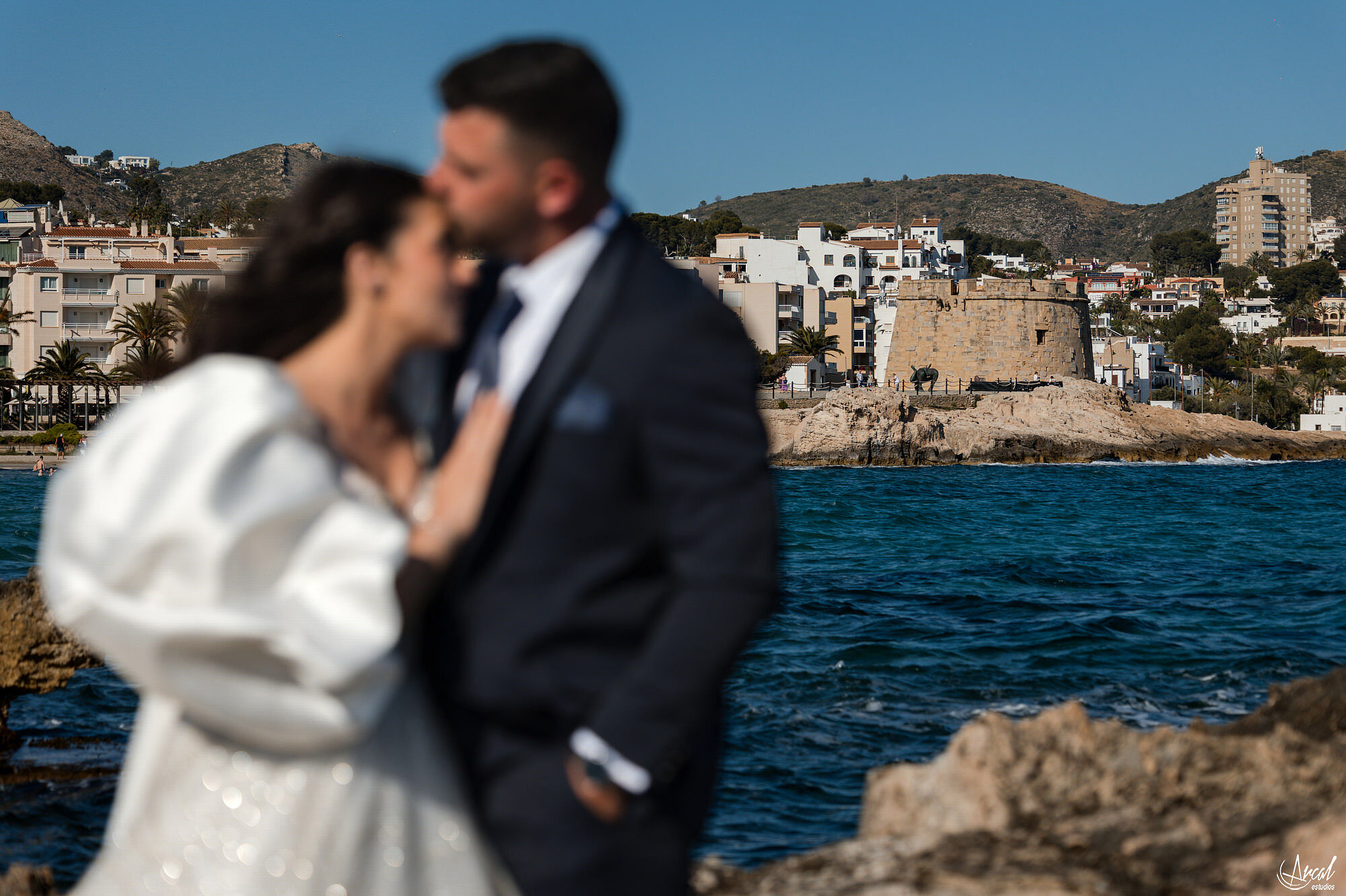 027_fotografia-postboda-laura-eduardo-playa-toni-mari-moraira