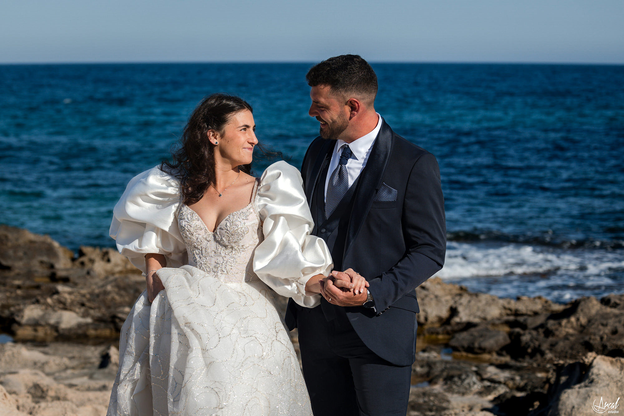 028_fotografia-postboda-laura-eduardo-playa-toni-mari-moraira