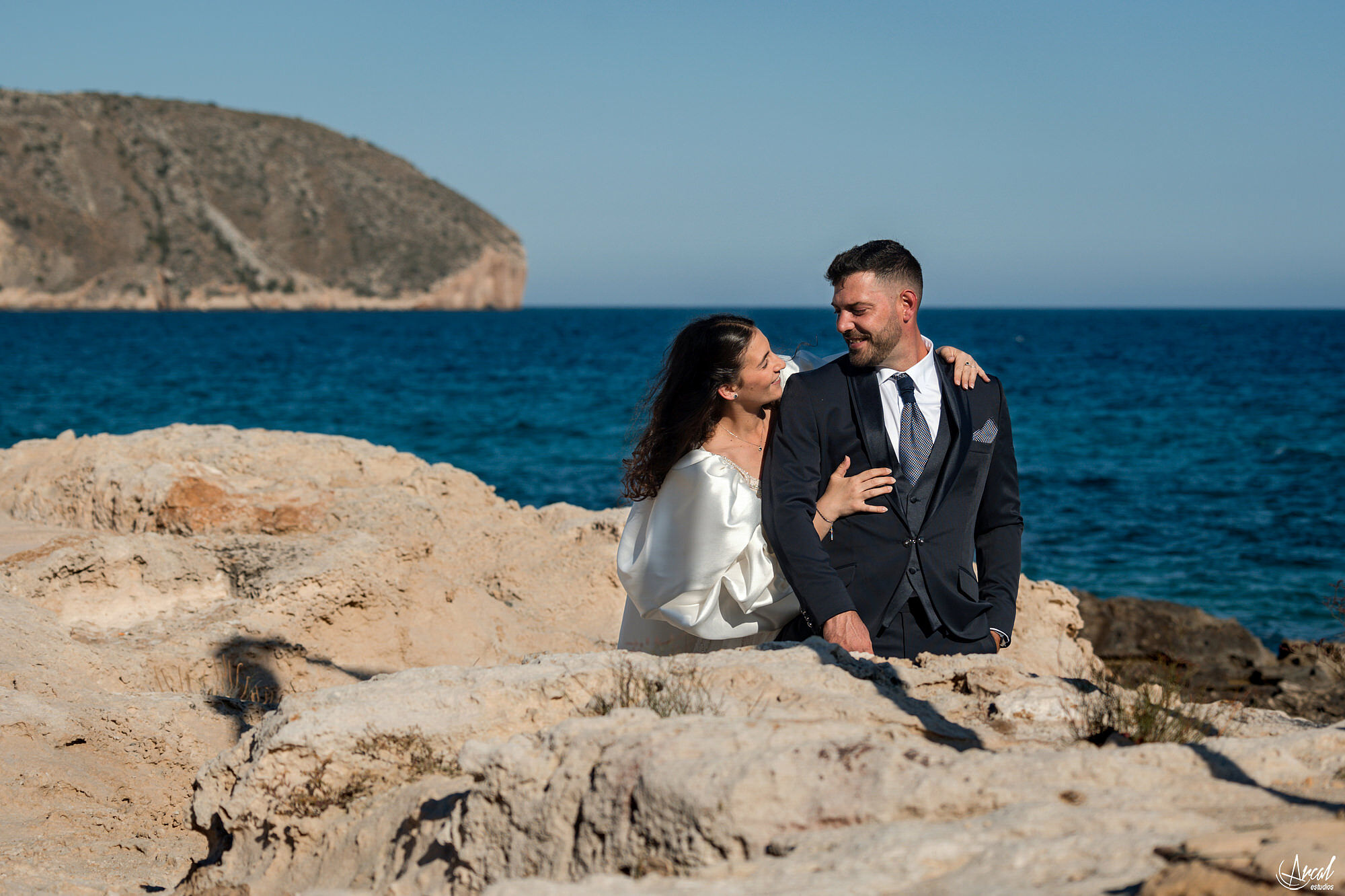 029_fotografia-postboda-laura-eduardo-playa-toni-mari-moraira