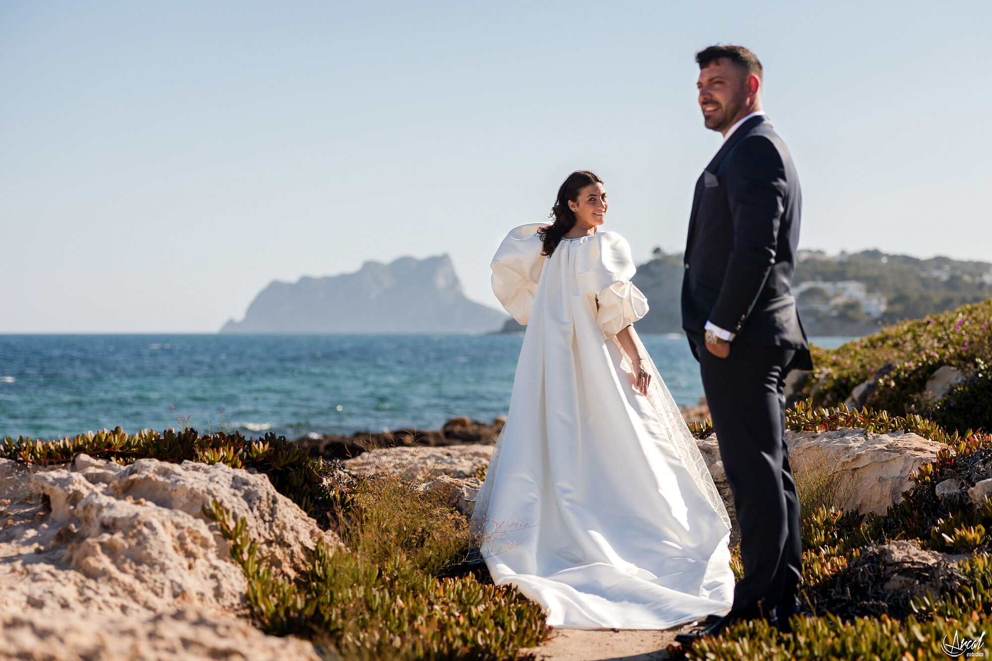 030_fotografia-postboda-laura-eduardo-playa-toni-mari-moraira