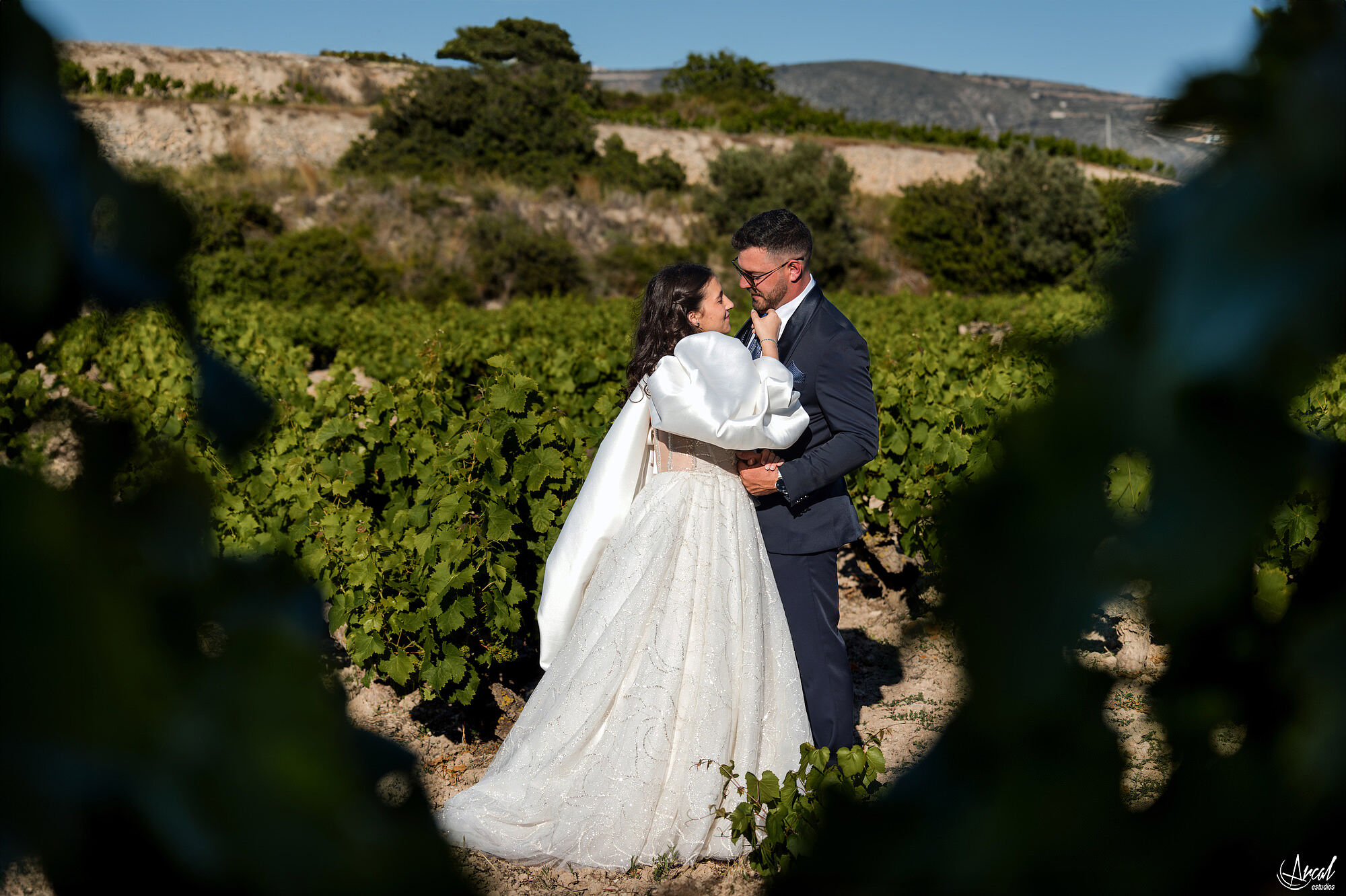 037_sesion-postboda-vinedo-laura-eduardo-moraira-moscatel-Mejorado