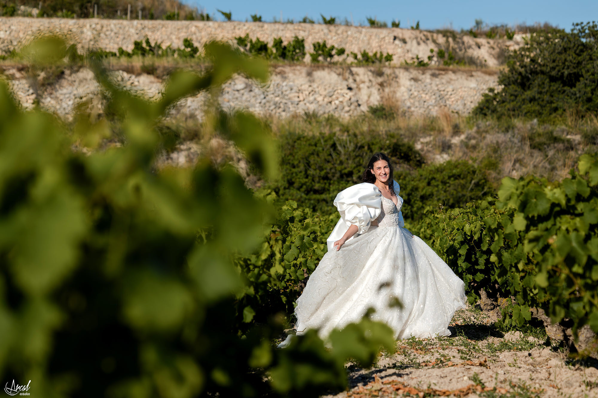 042_sesion-postboda-vinedo-laura-eduardo-moraira-moscatel-MejoradoA