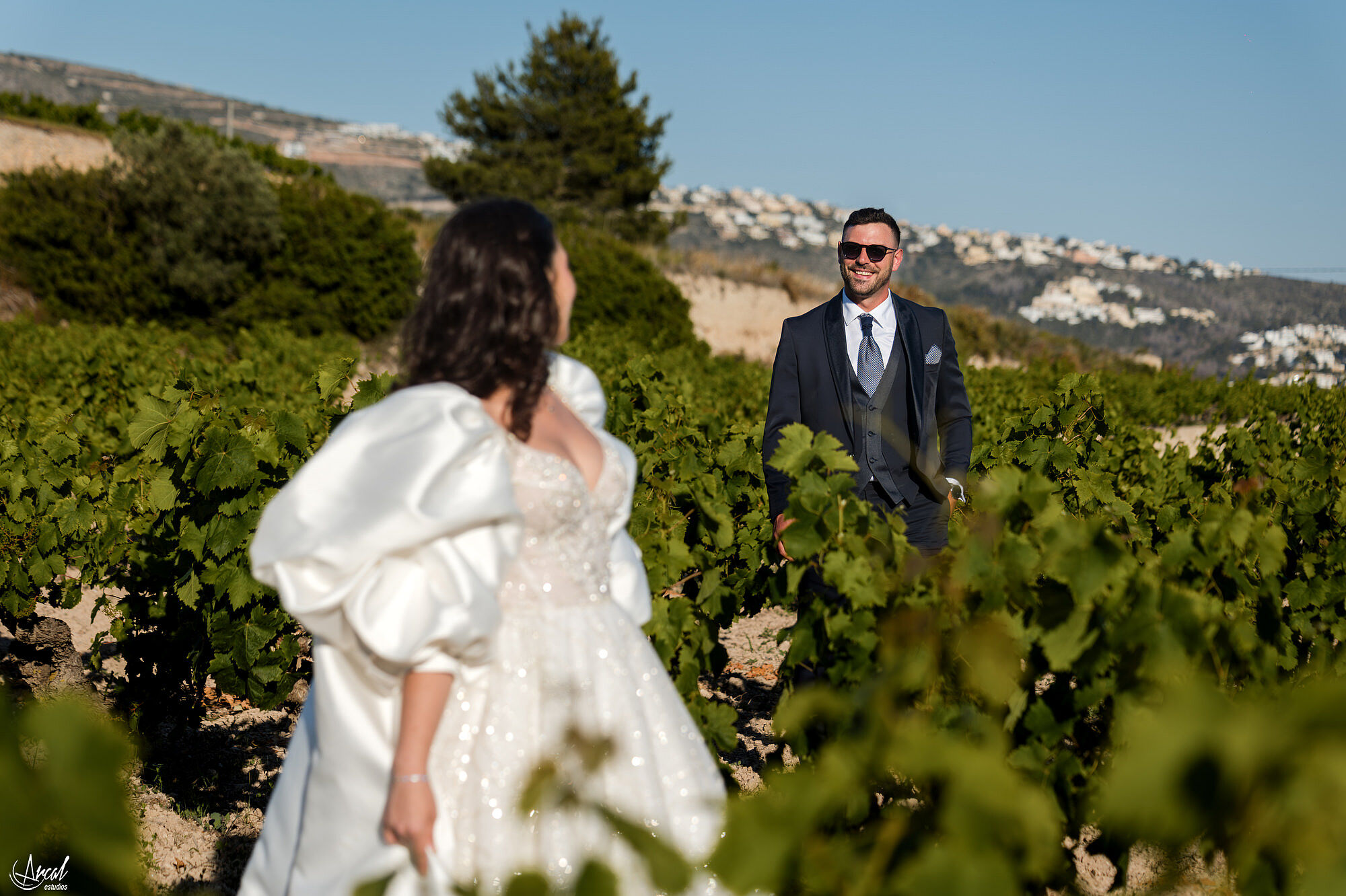 045_sesion-postboda-vinedo-laura-eduardo-moraira-moscatel-MejoradoA