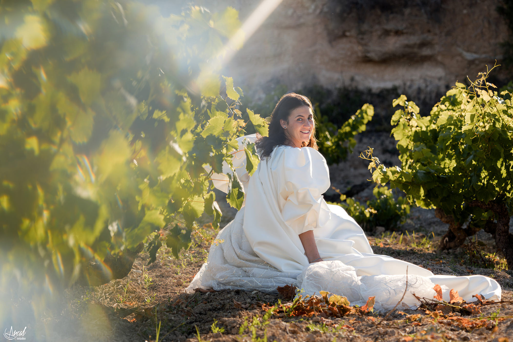 049_sesion-postboda-vinedo-laura-eduardo-moraira-moscatel-MejoradoA