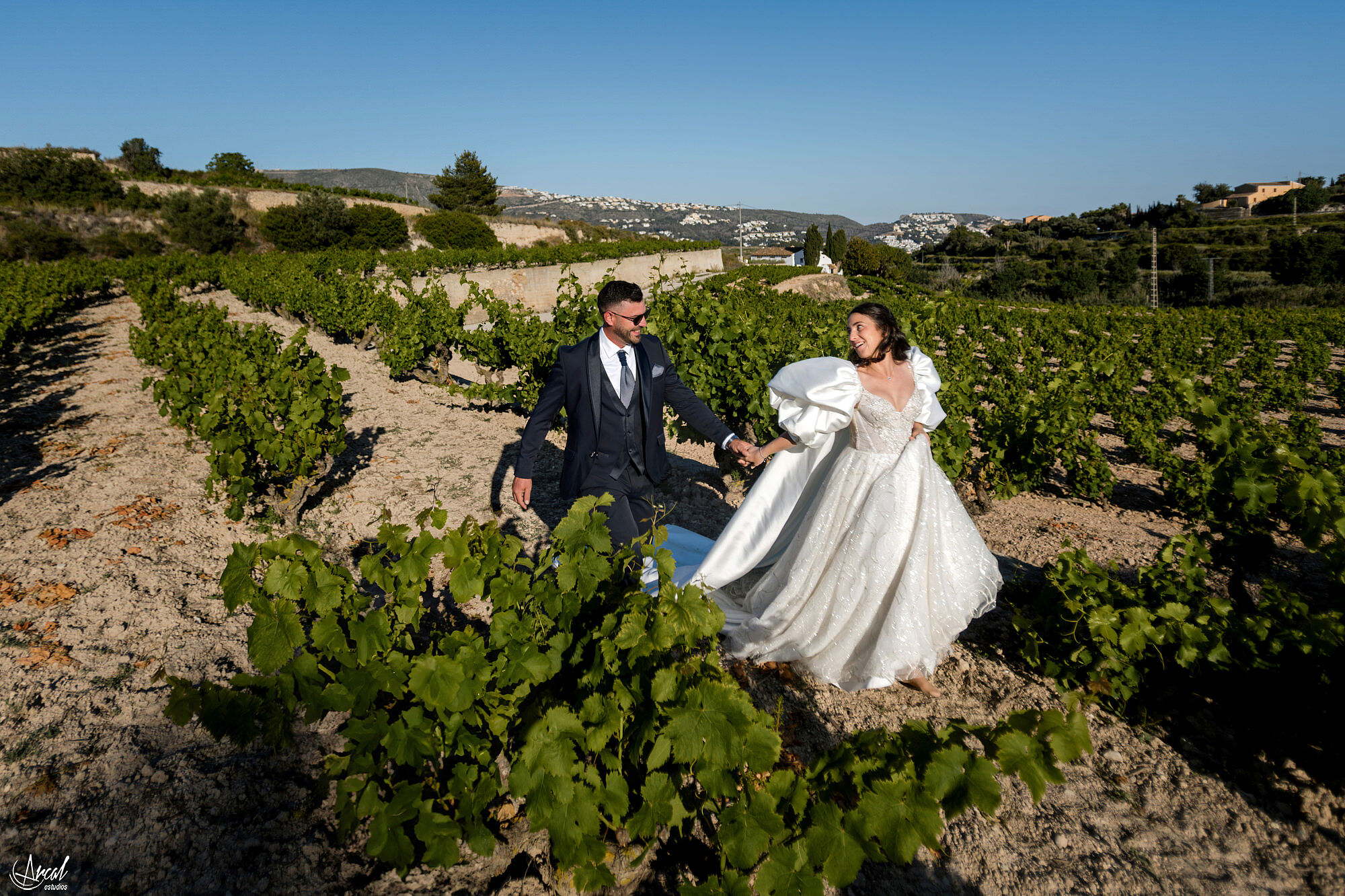 055_sesion-postboda-vinedo-laura-eduardo-moraira-moscatel-MejoradoA