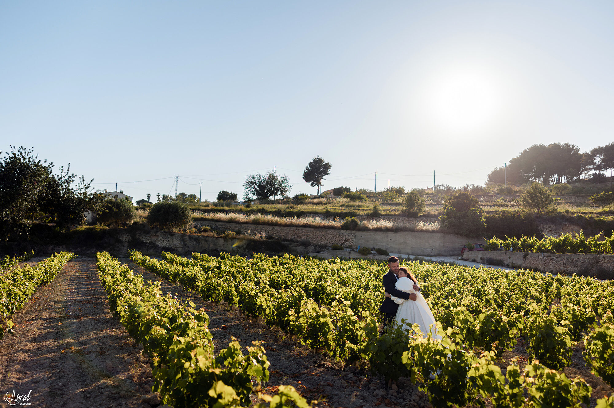 061_sesion-postboda-vinedo-laura-eduardo-moraira-moscatel-MejoradoA