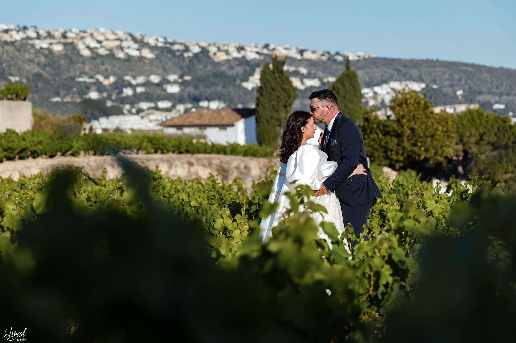 075_sesion-postboda-vinedo-laura-eduardo-moraira-moscatel-MejoradoA